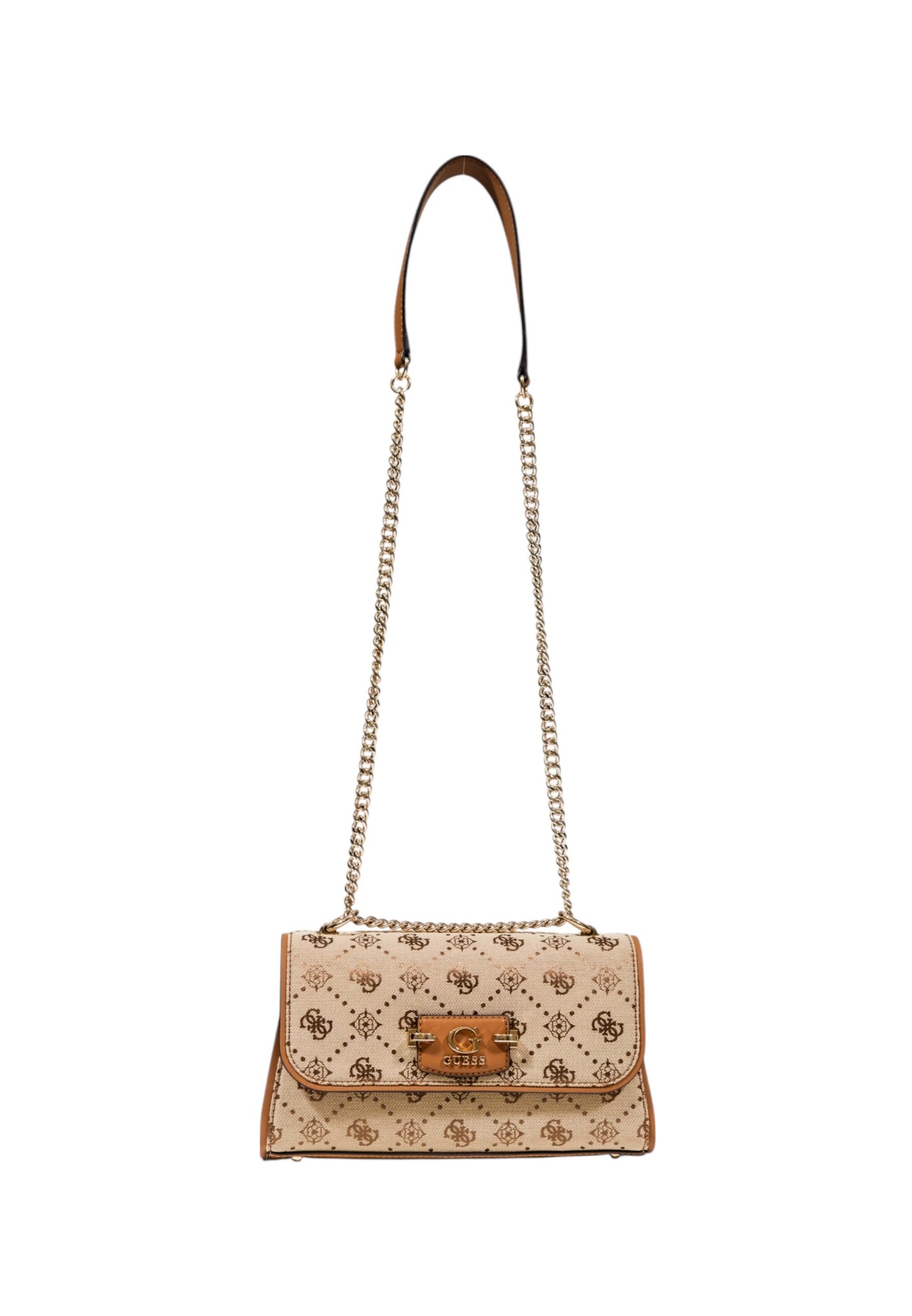 Bolso de mujer Guess