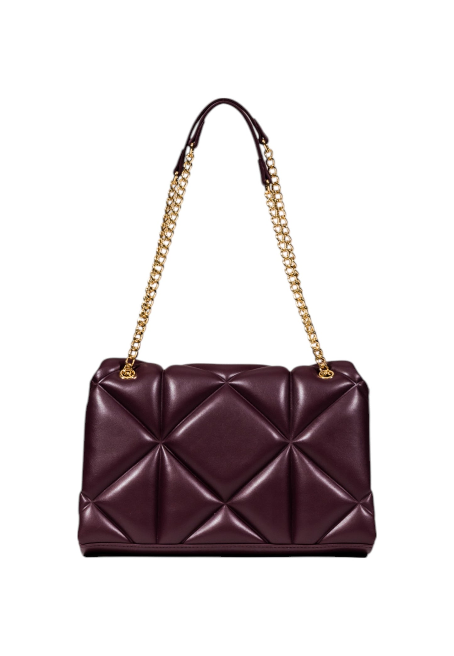 Love Moschino Borsa Donna