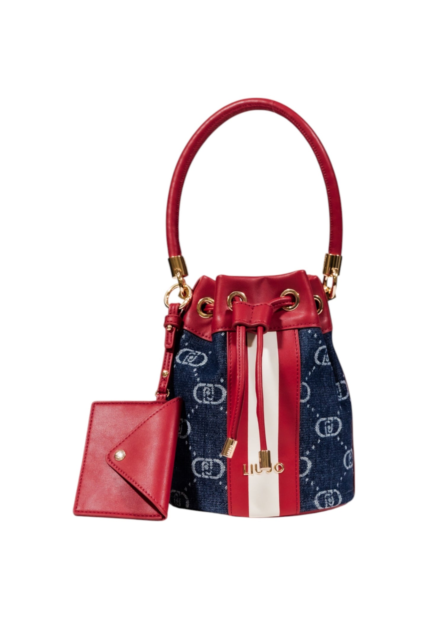 Bolso Liu Jo Mujer