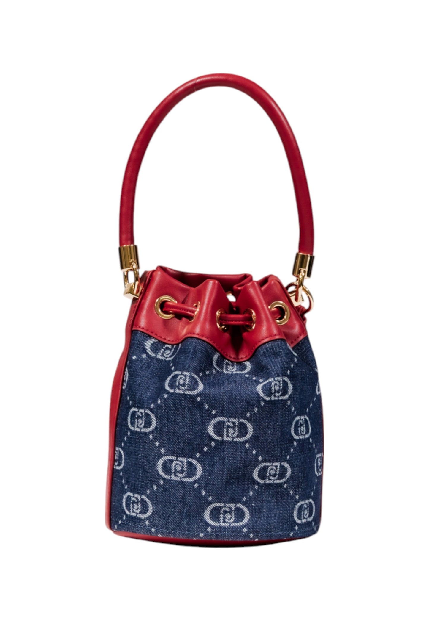 Bolso Liu Jo Mujer