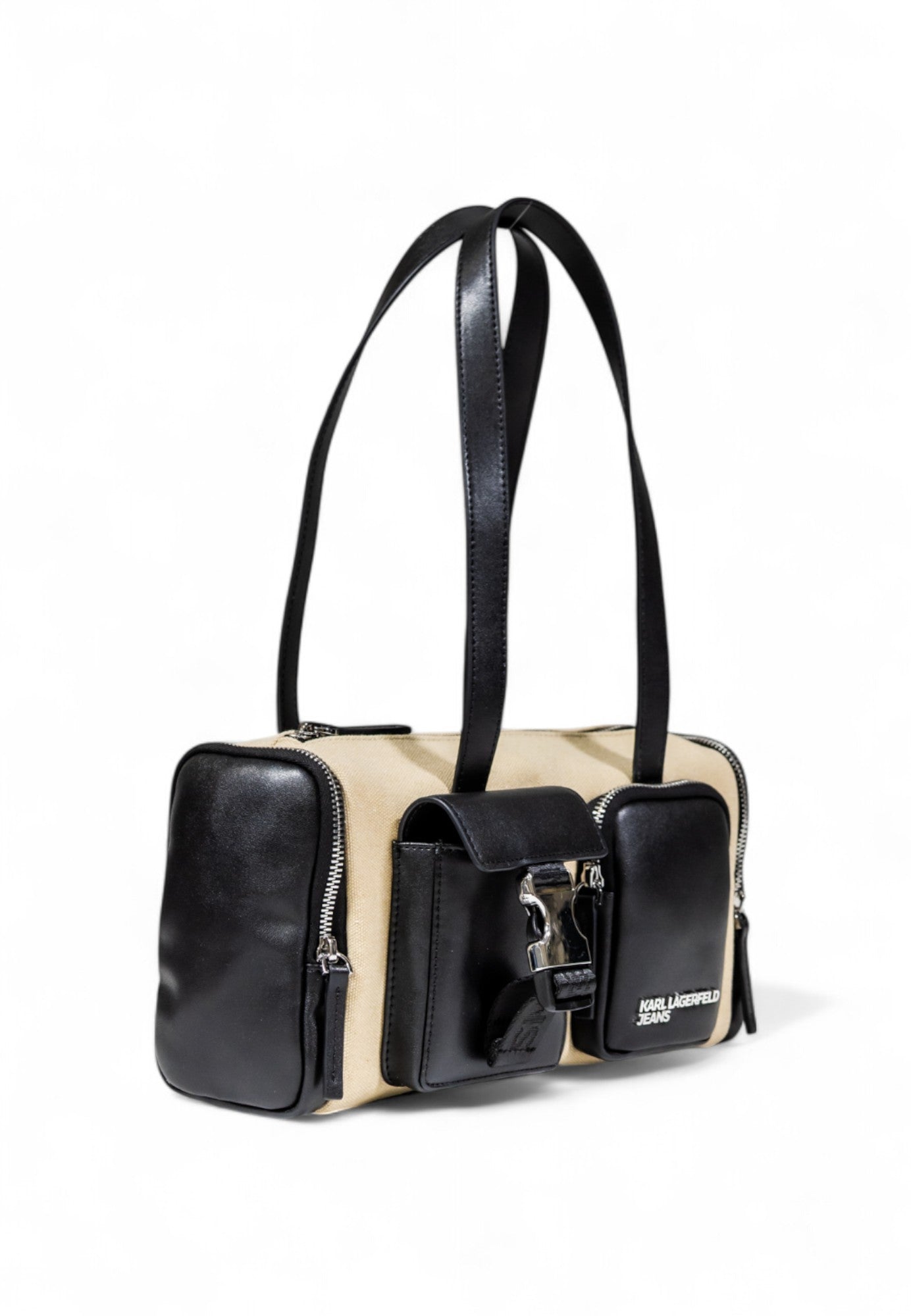Bolso de mujer Karl Lagerfeld Jeans