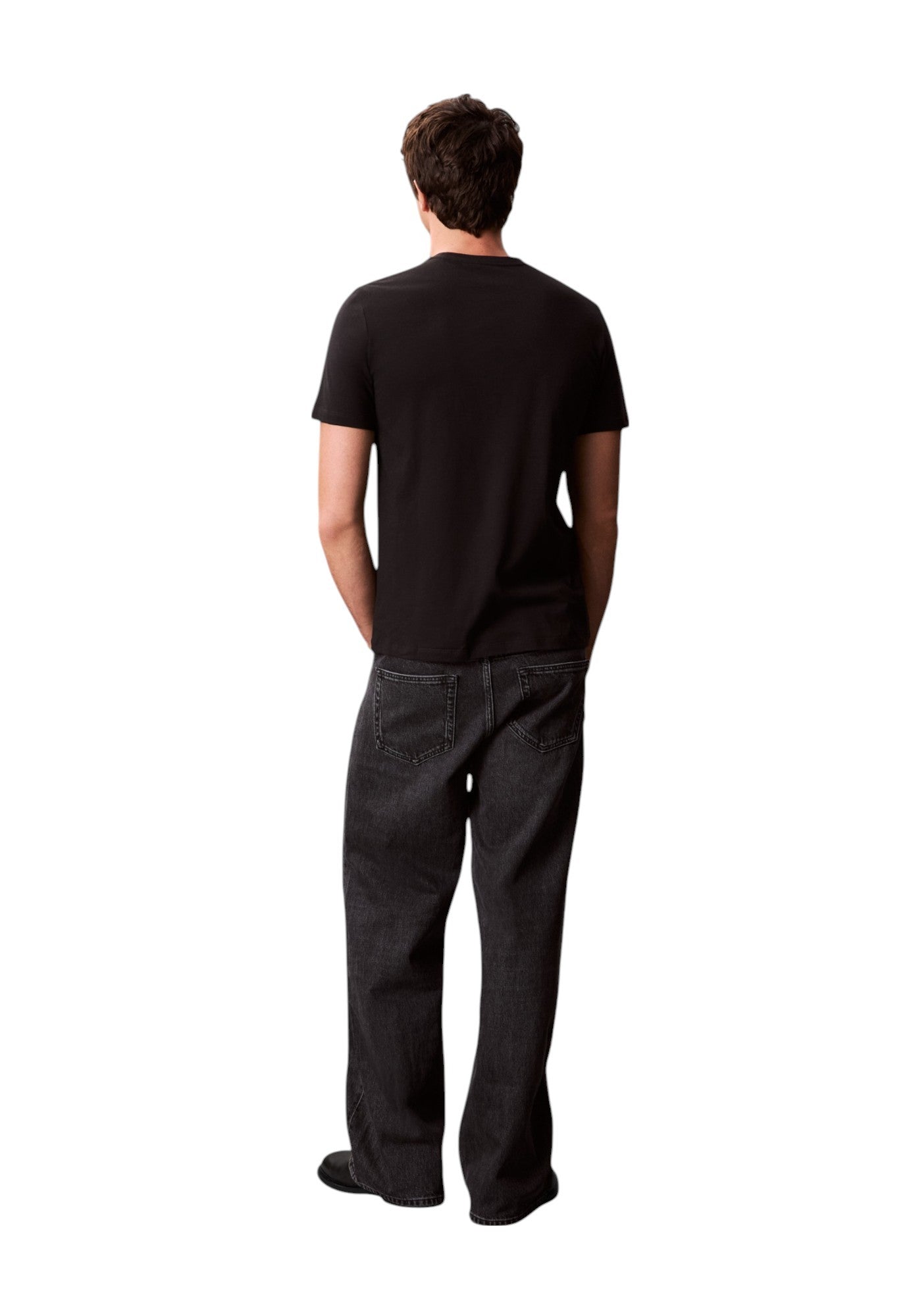 Camiseta de Calvin Klein para hombre