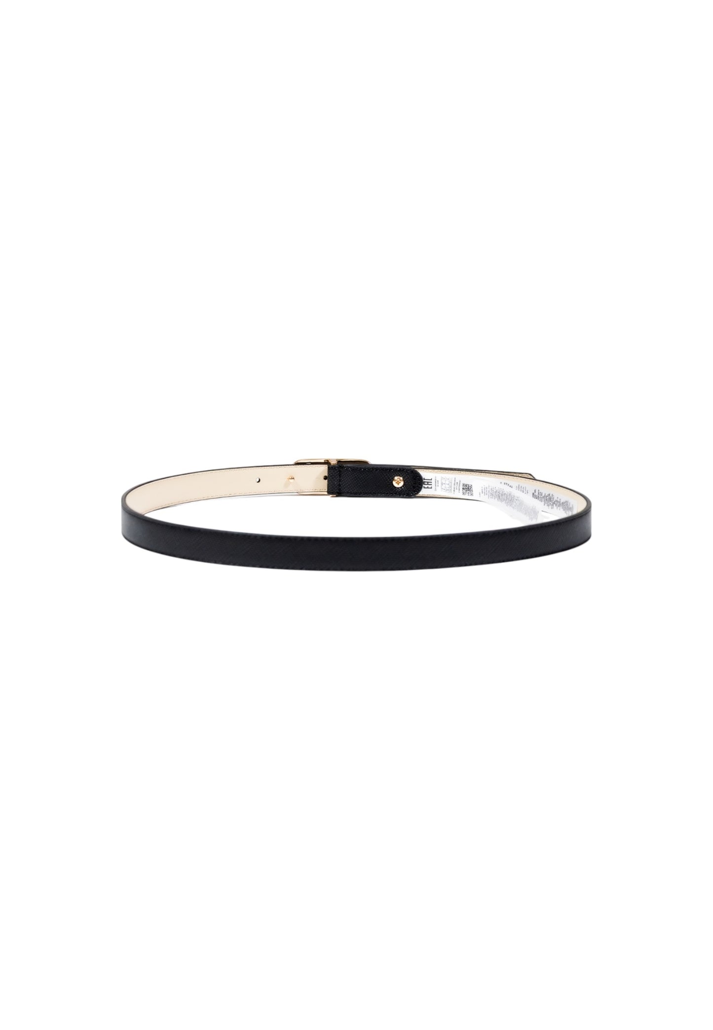 Cinturón de mujer Guess
