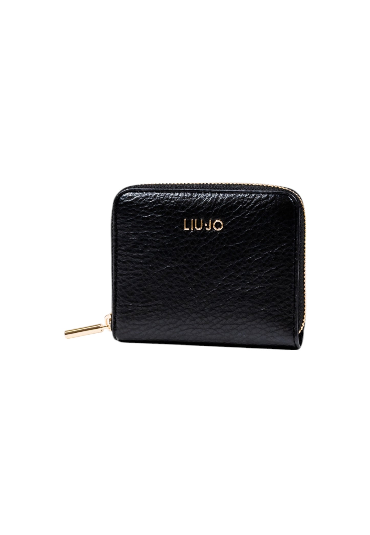 Liu Jo Portafogli Donna Liu Jo AF5156 E0027 black black