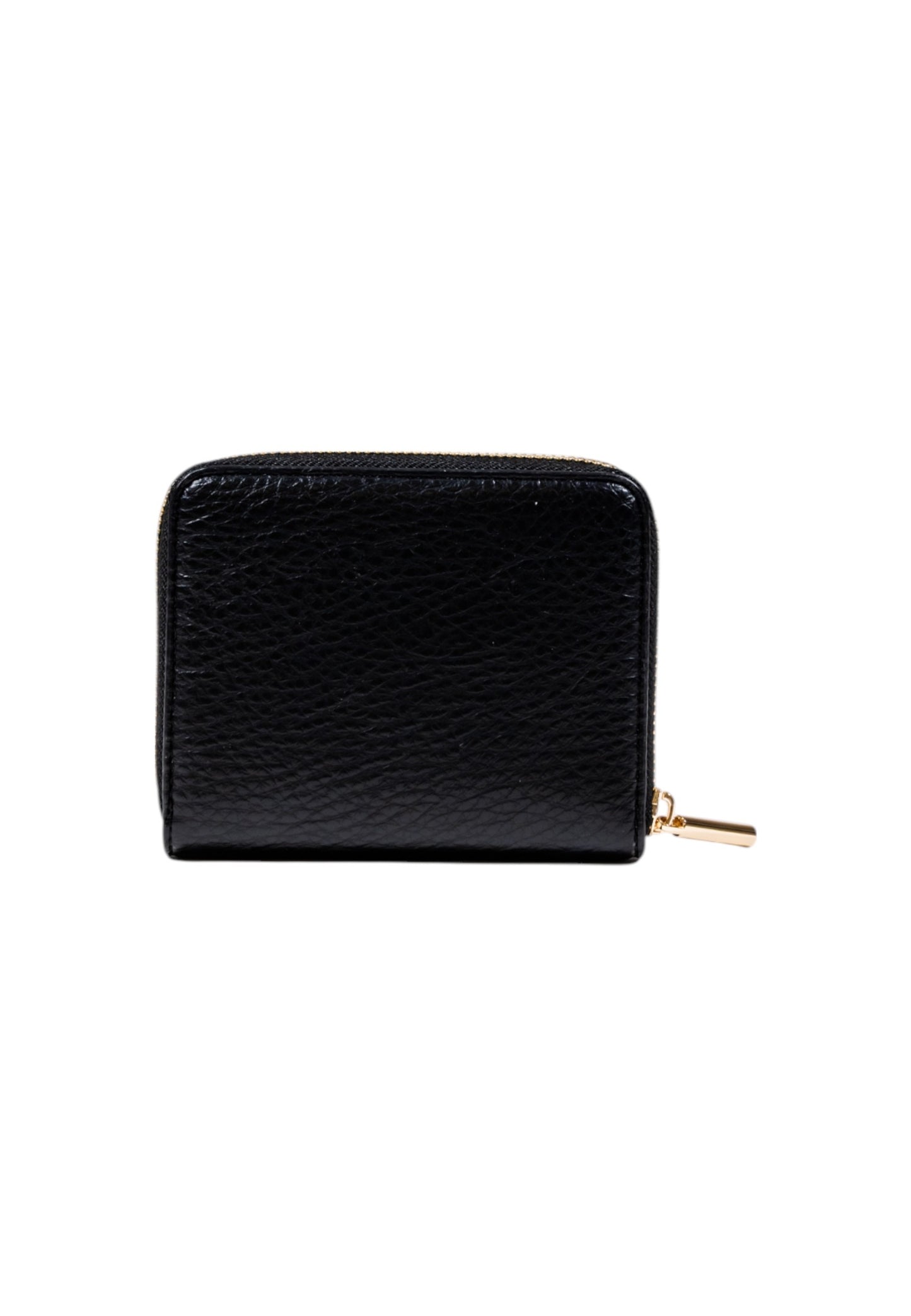 Carteras de mujer Liu Jo