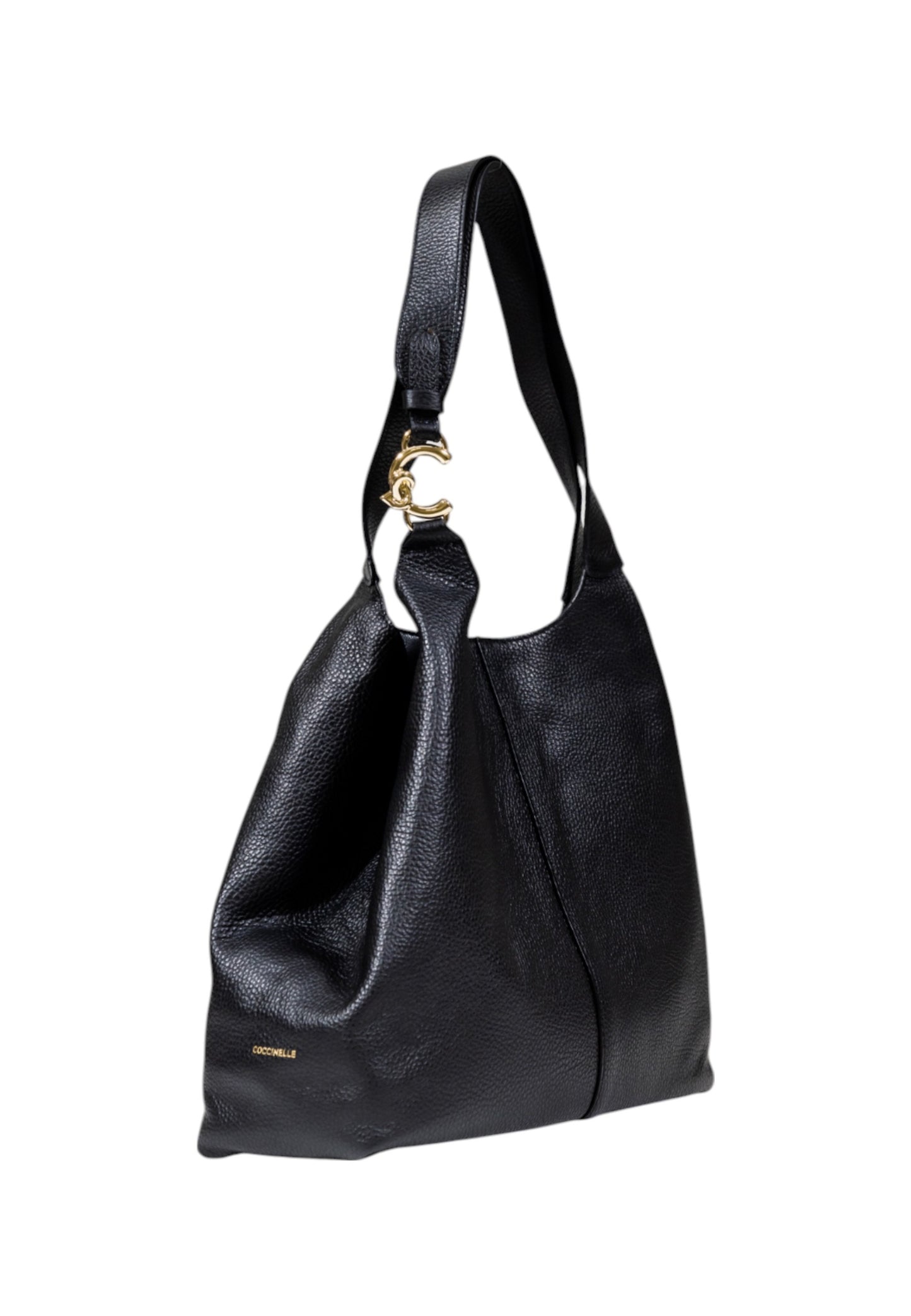 Bolso de mujer Coccinelle