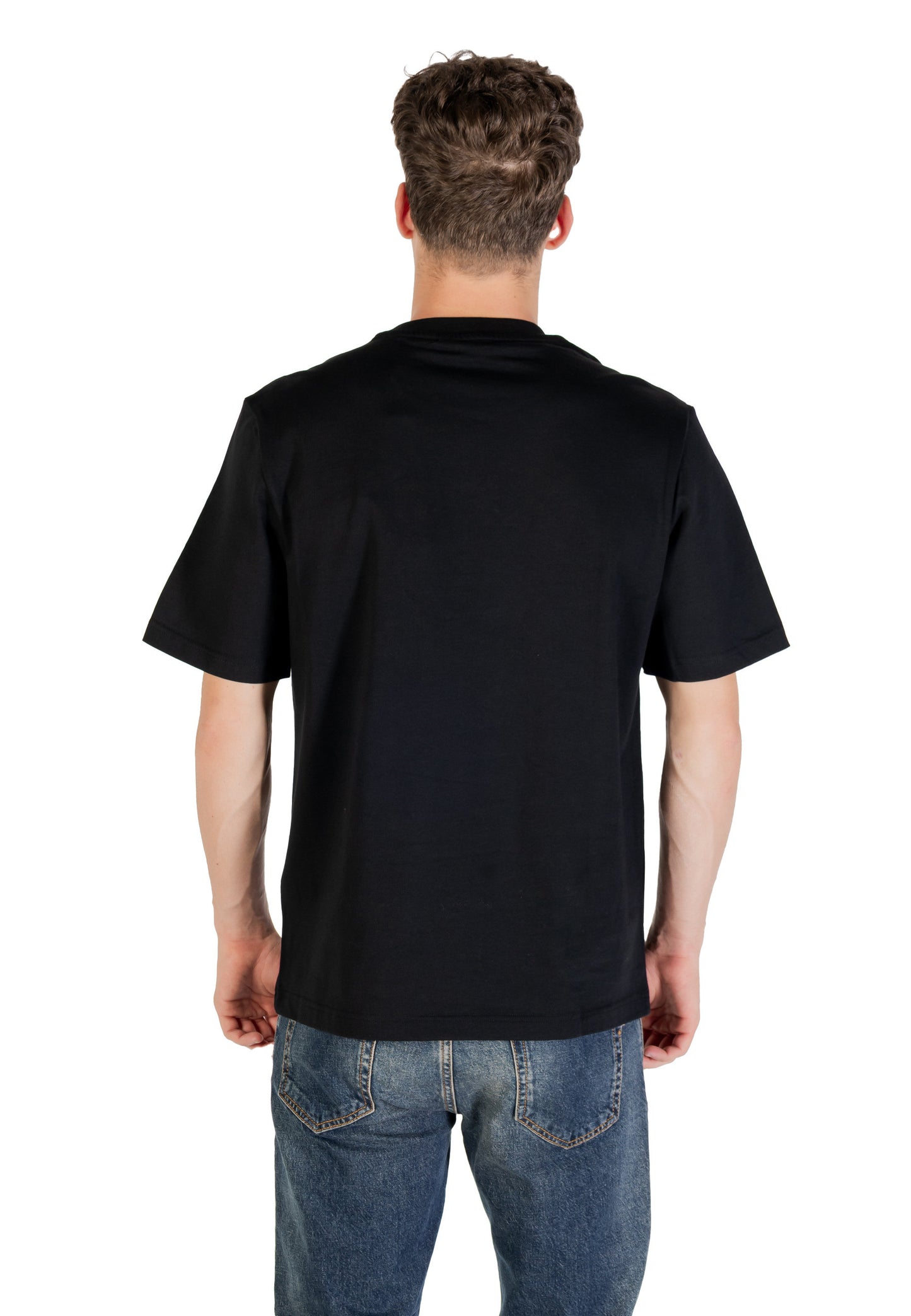 Antony Morato T-Shirt Uomo
