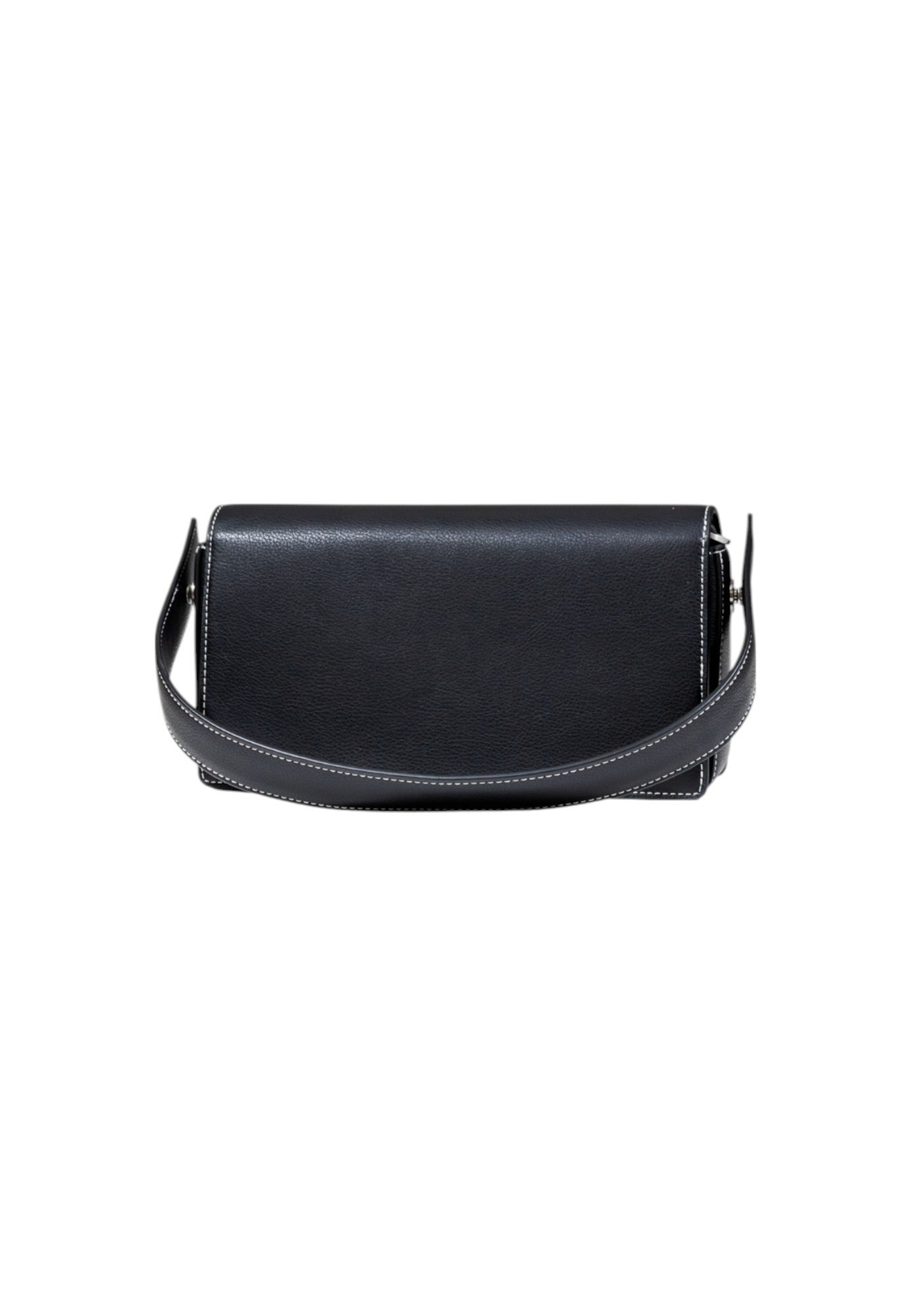 Karl Lagerfeld Jeans Borsa Donna Karl Lagerfeld Jeans A3W30010 black black