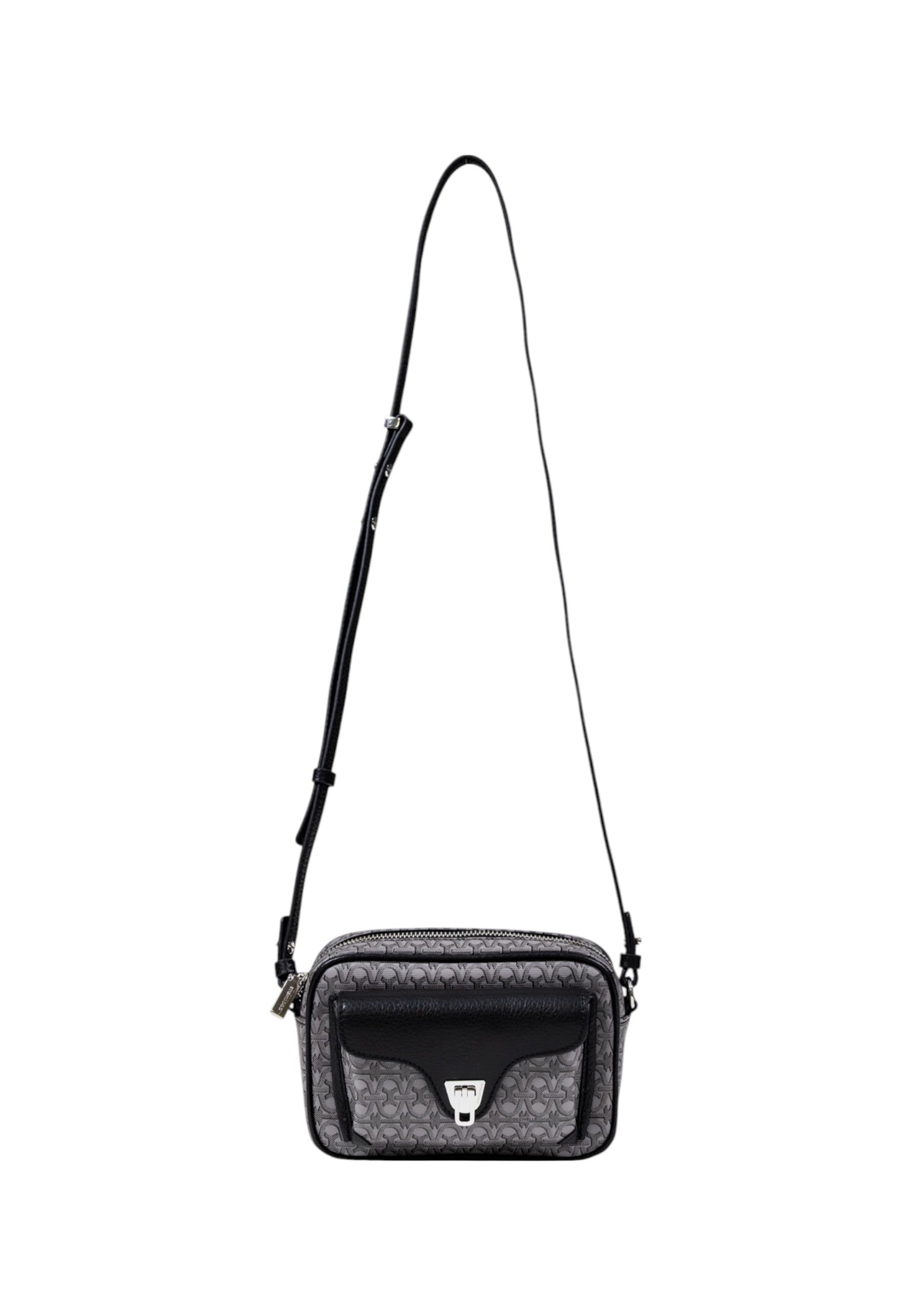 Bolso de mujer Coccinelle