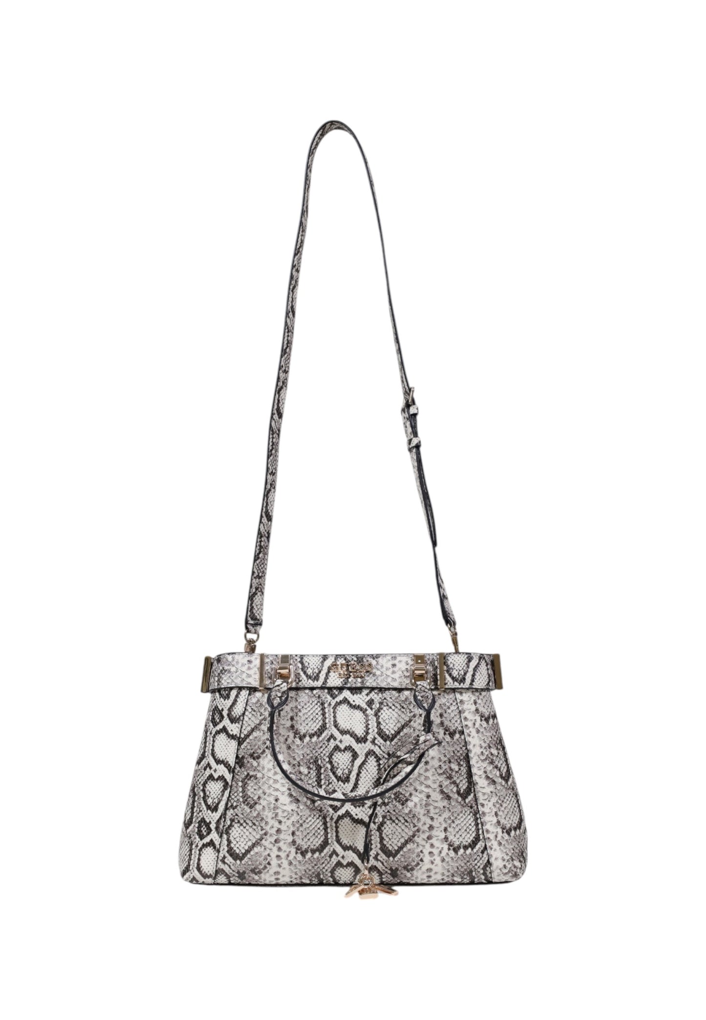 Bolso de mujer Guess