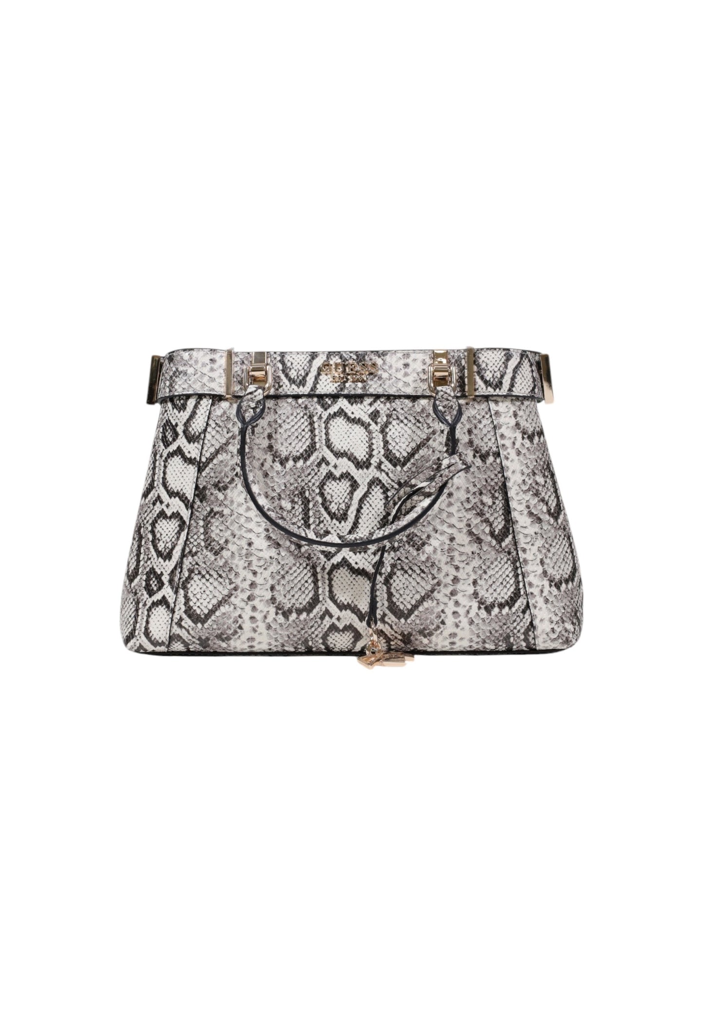 Bolso de mujer Guess
