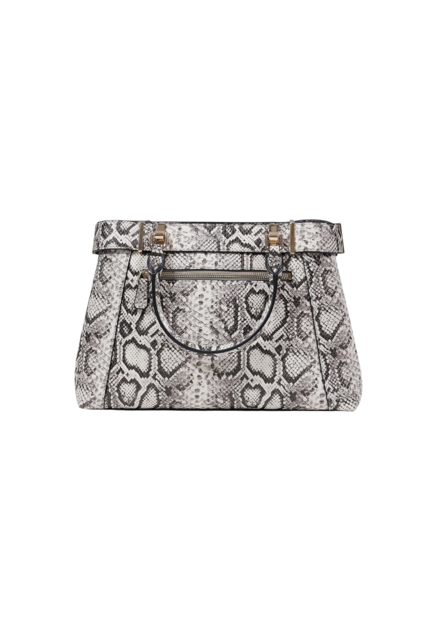 Bolso de mujer Guess
