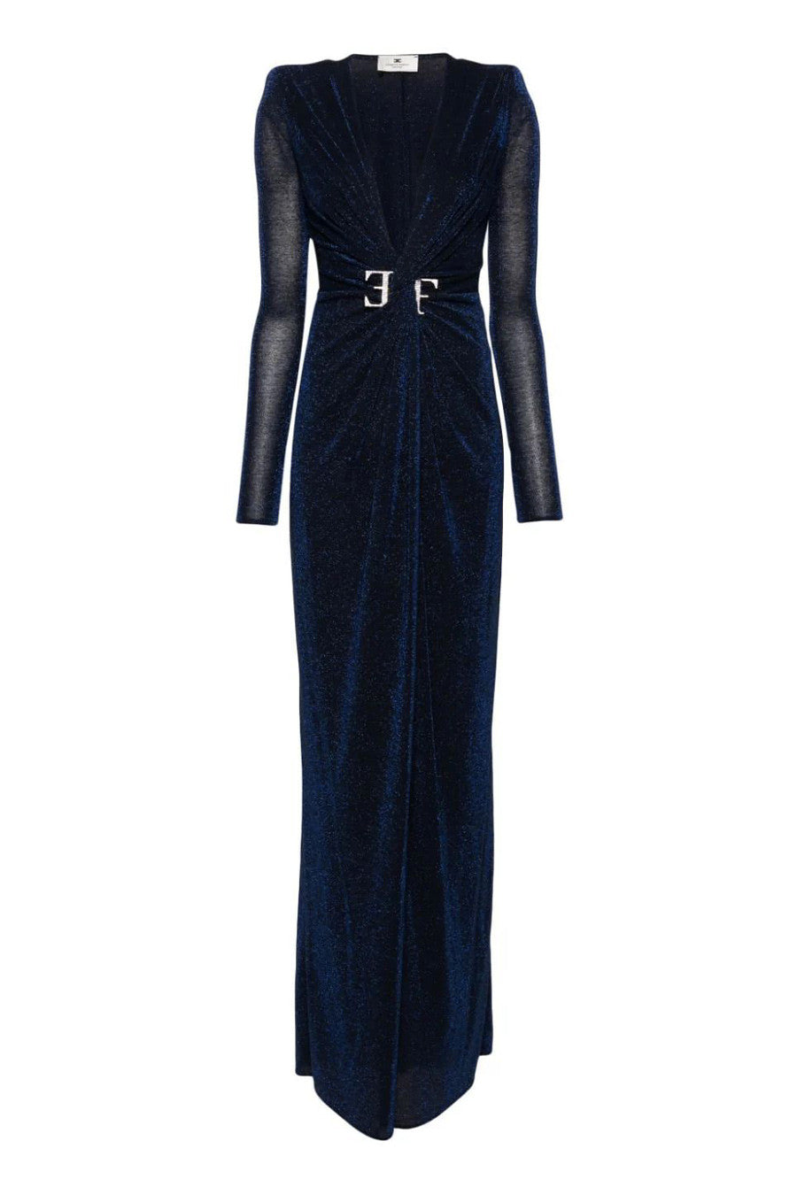 Vestido Elisabetta Franchi de mujer