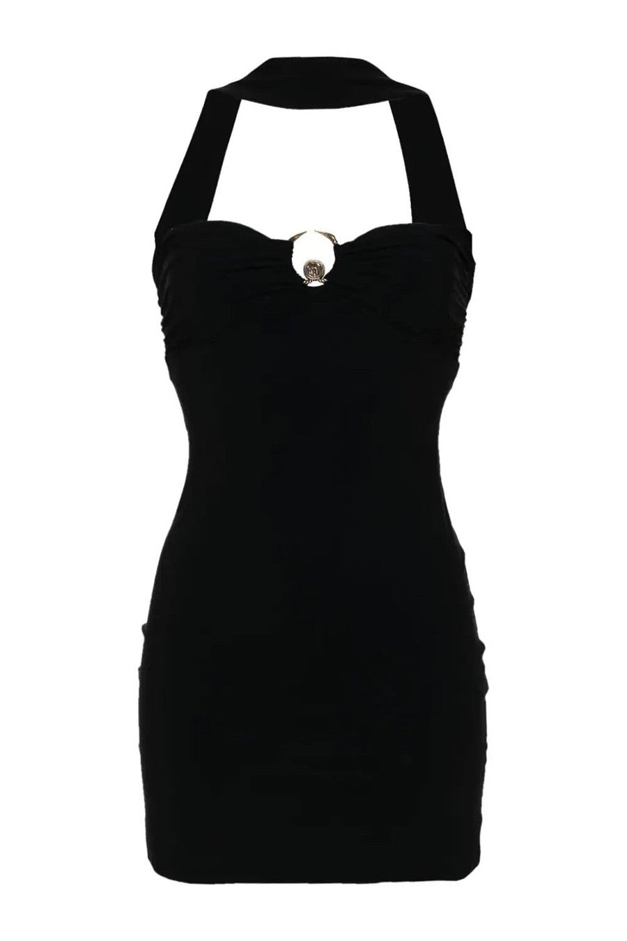 Vestido de mujer Roberto Cavalli