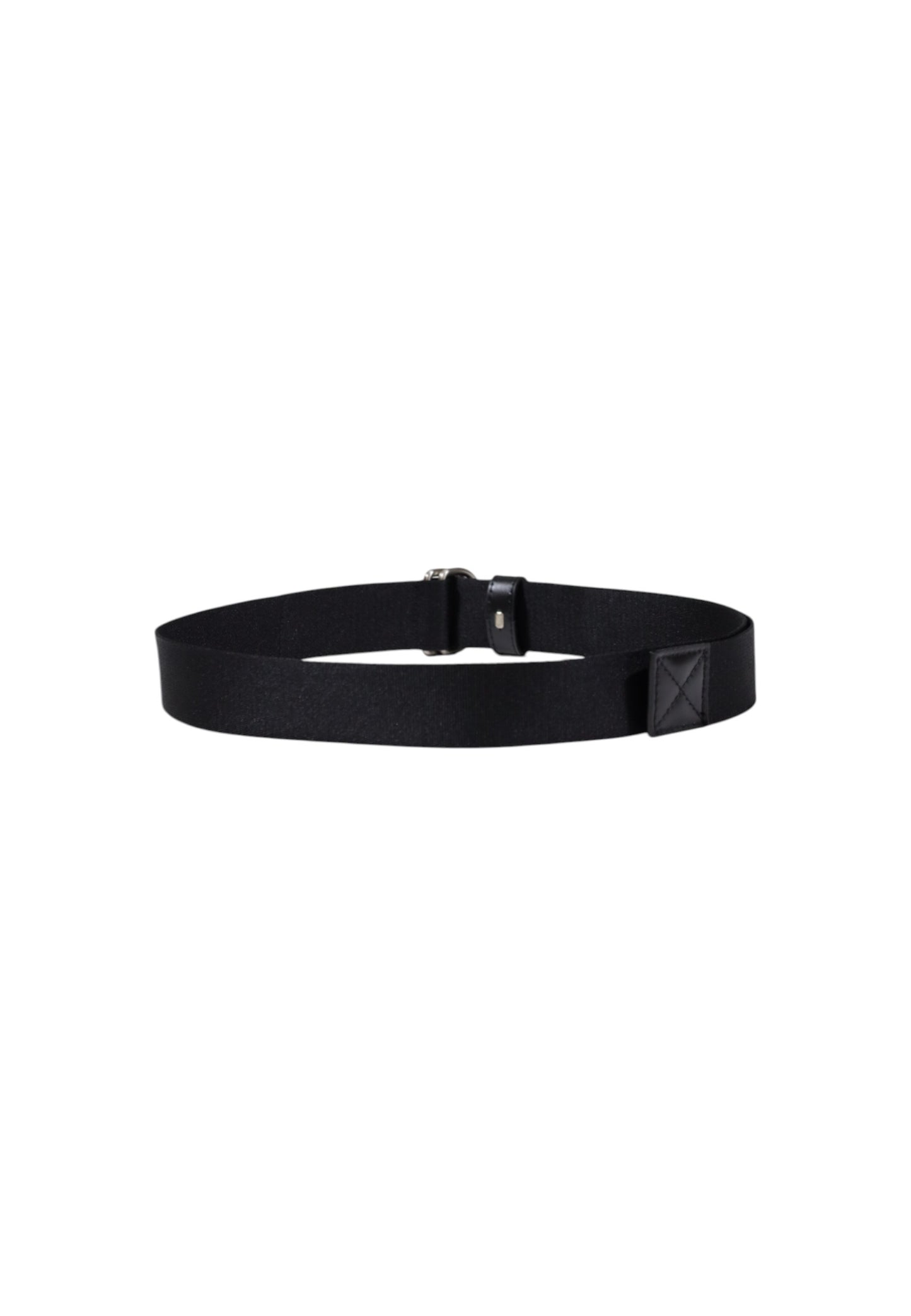 Cinturón de hombre de Calvin Klein