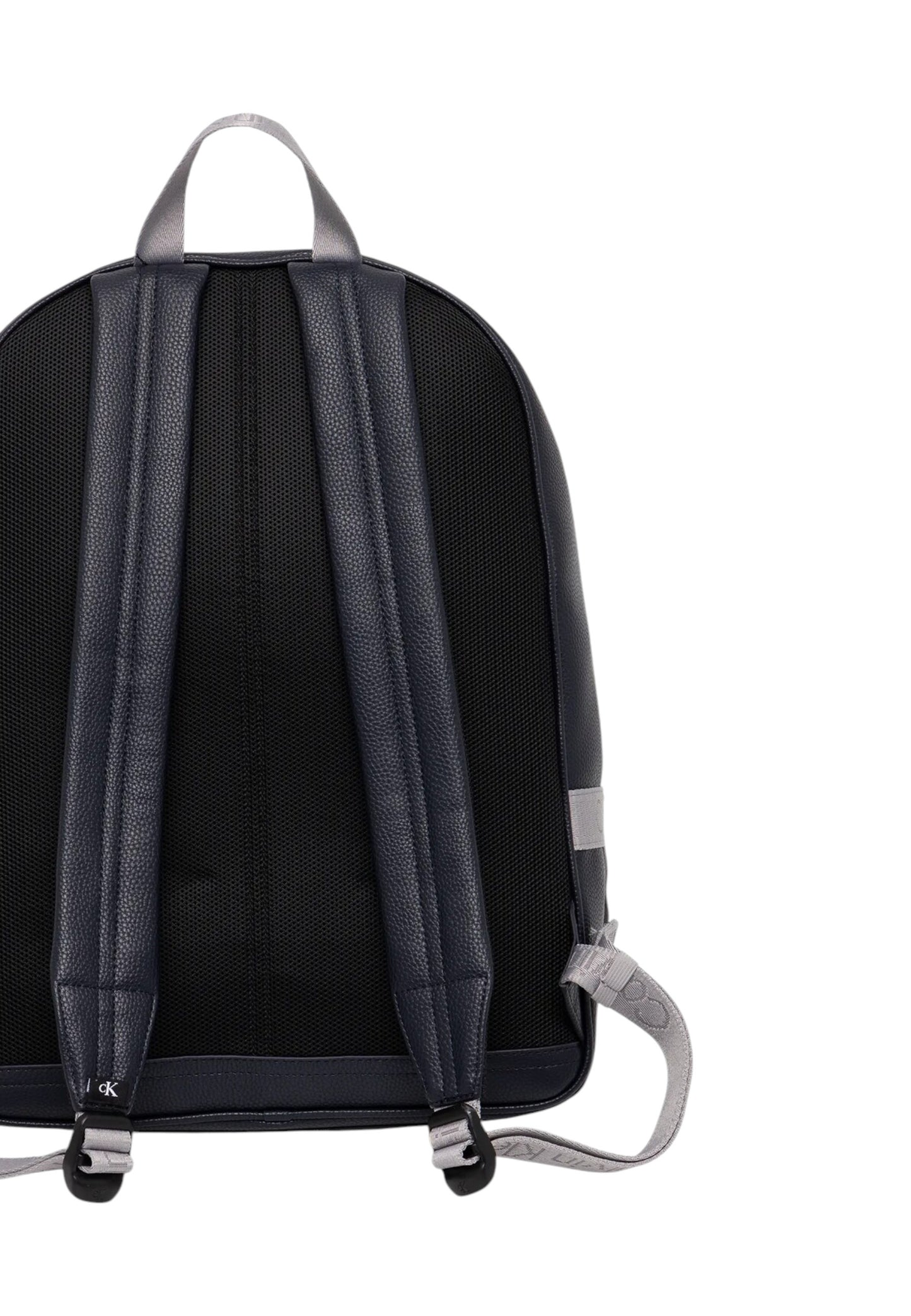 Bolso de hombre de Calvin Klein