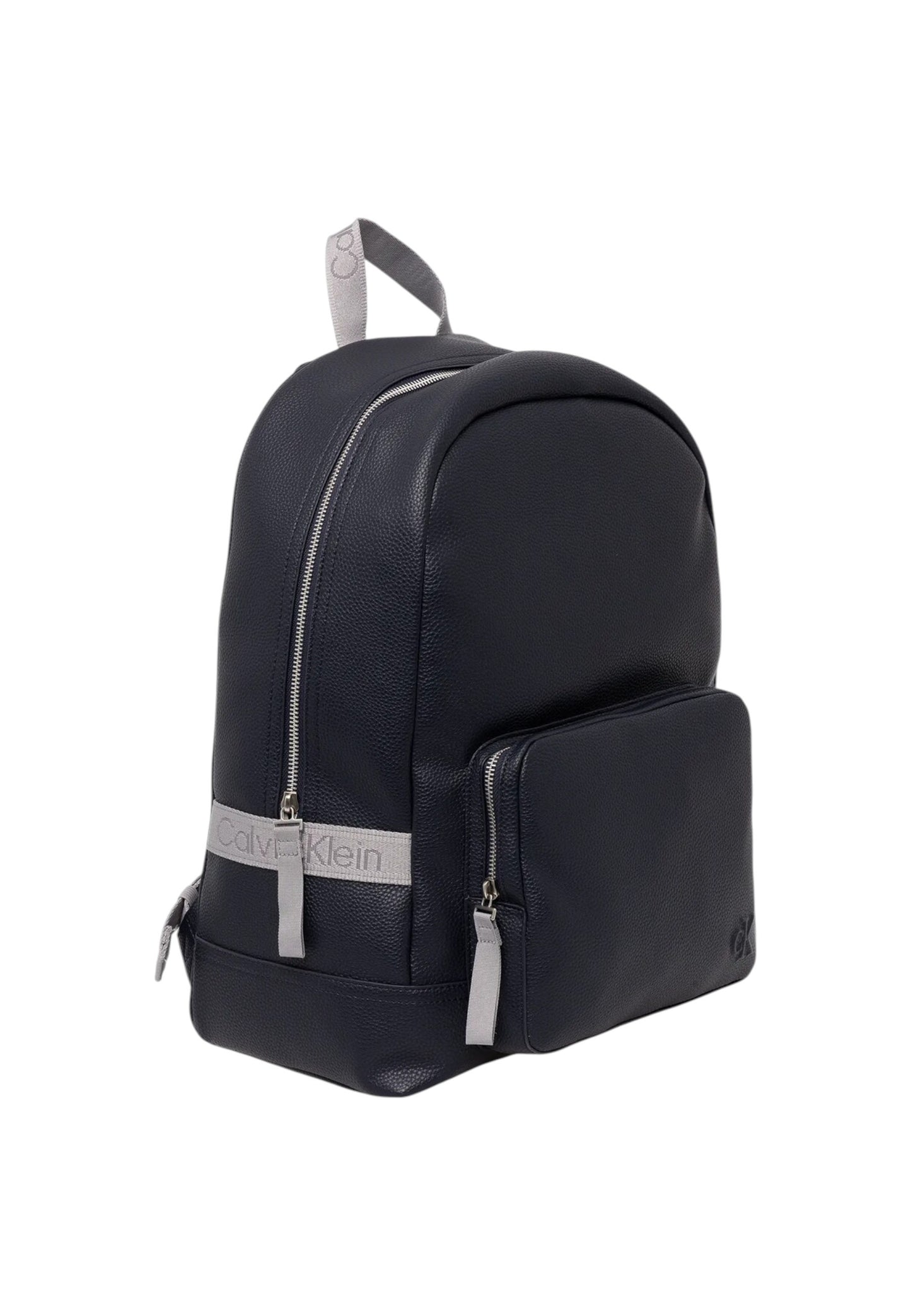 Calvin Klein Borsa Uomo Calvin Klein LV04G3158G blue blue
