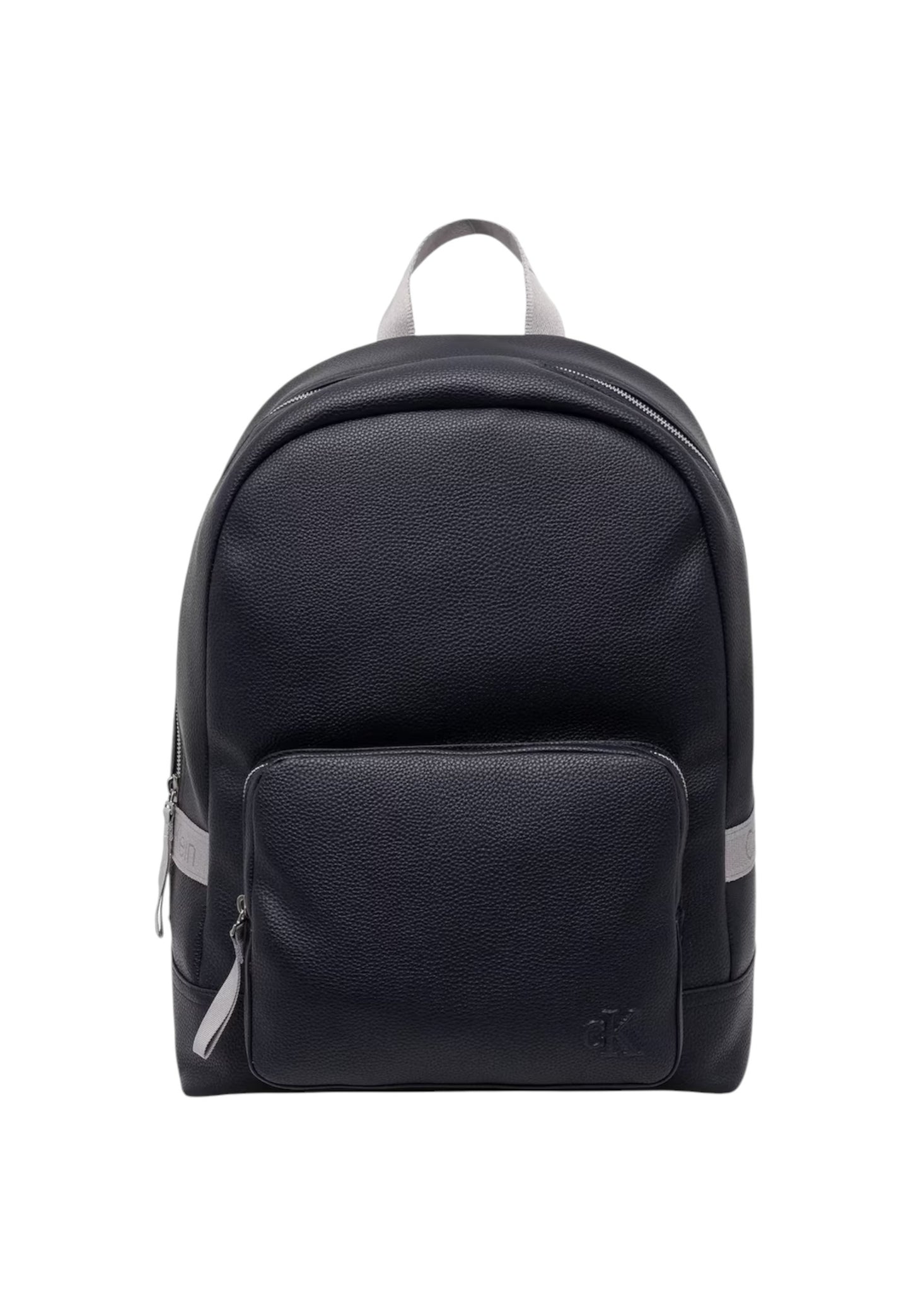 Bolso de hombre de Calvin Klein