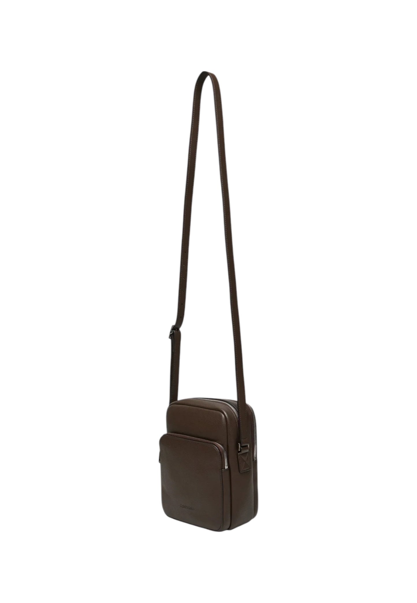 Bolso de hombre de Calvin Klein