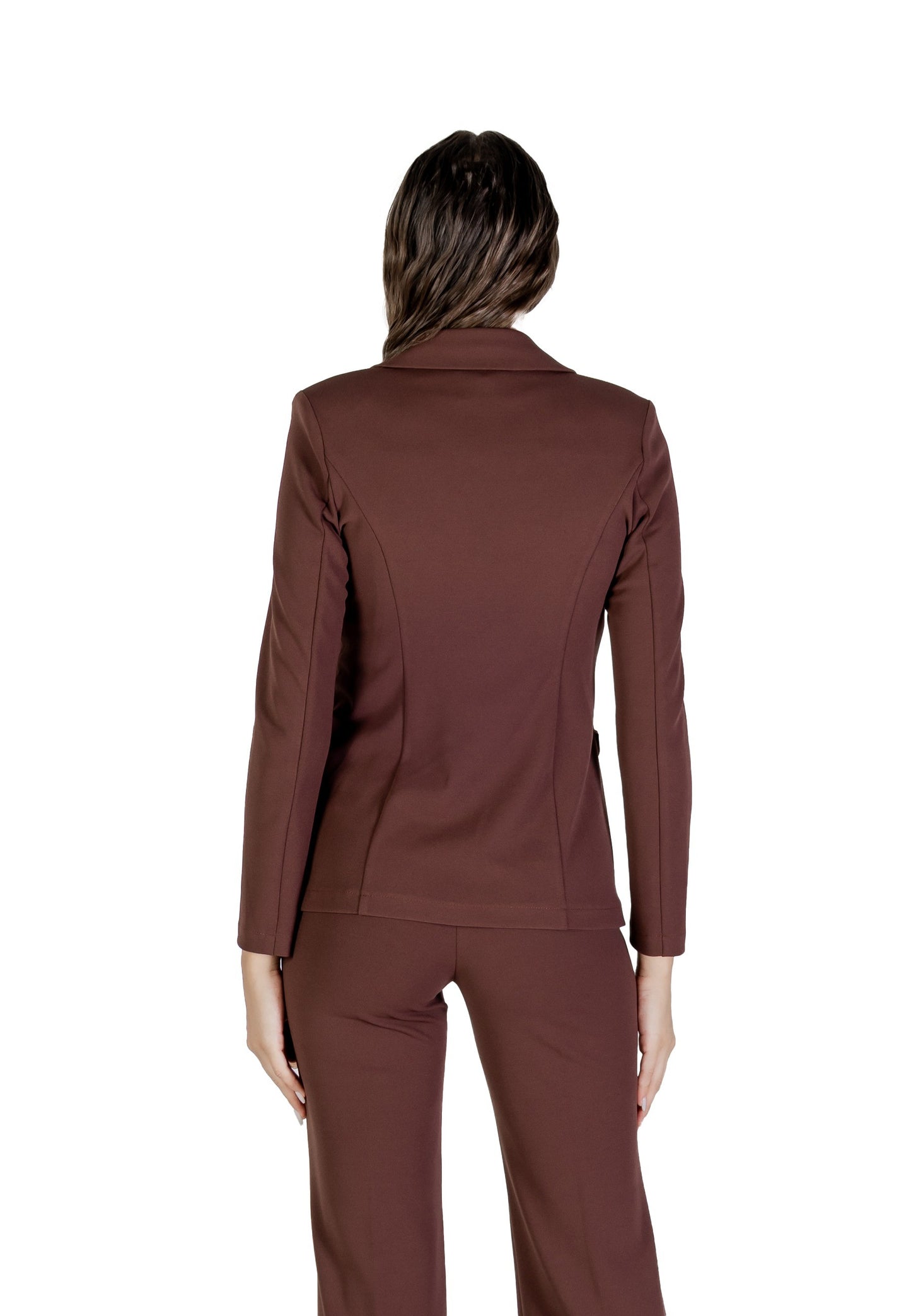 Renaissance Women's Jacket