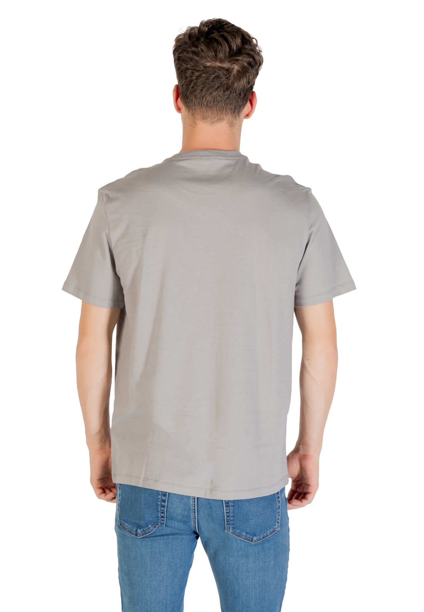 Camiseta de Calvin Klein para hombre