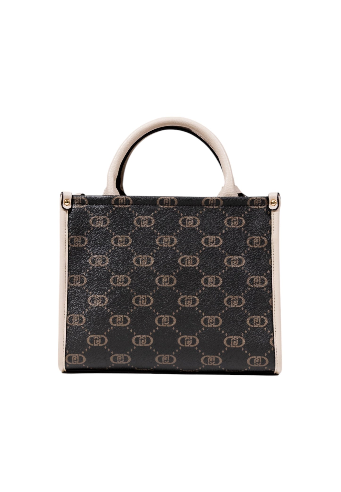 Bolso Liu Jo Mujer