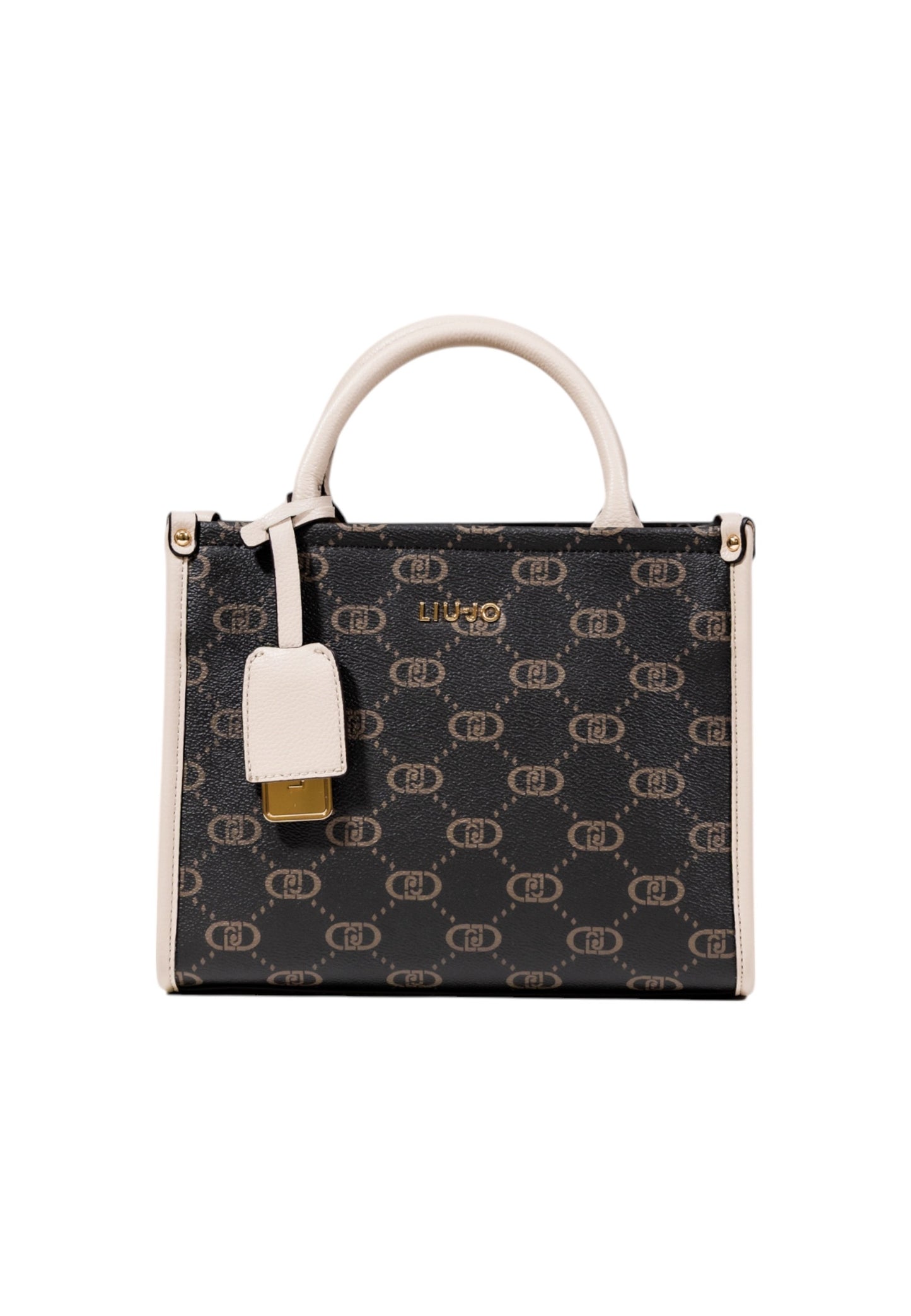 Bolso Liu Jo Mujer
