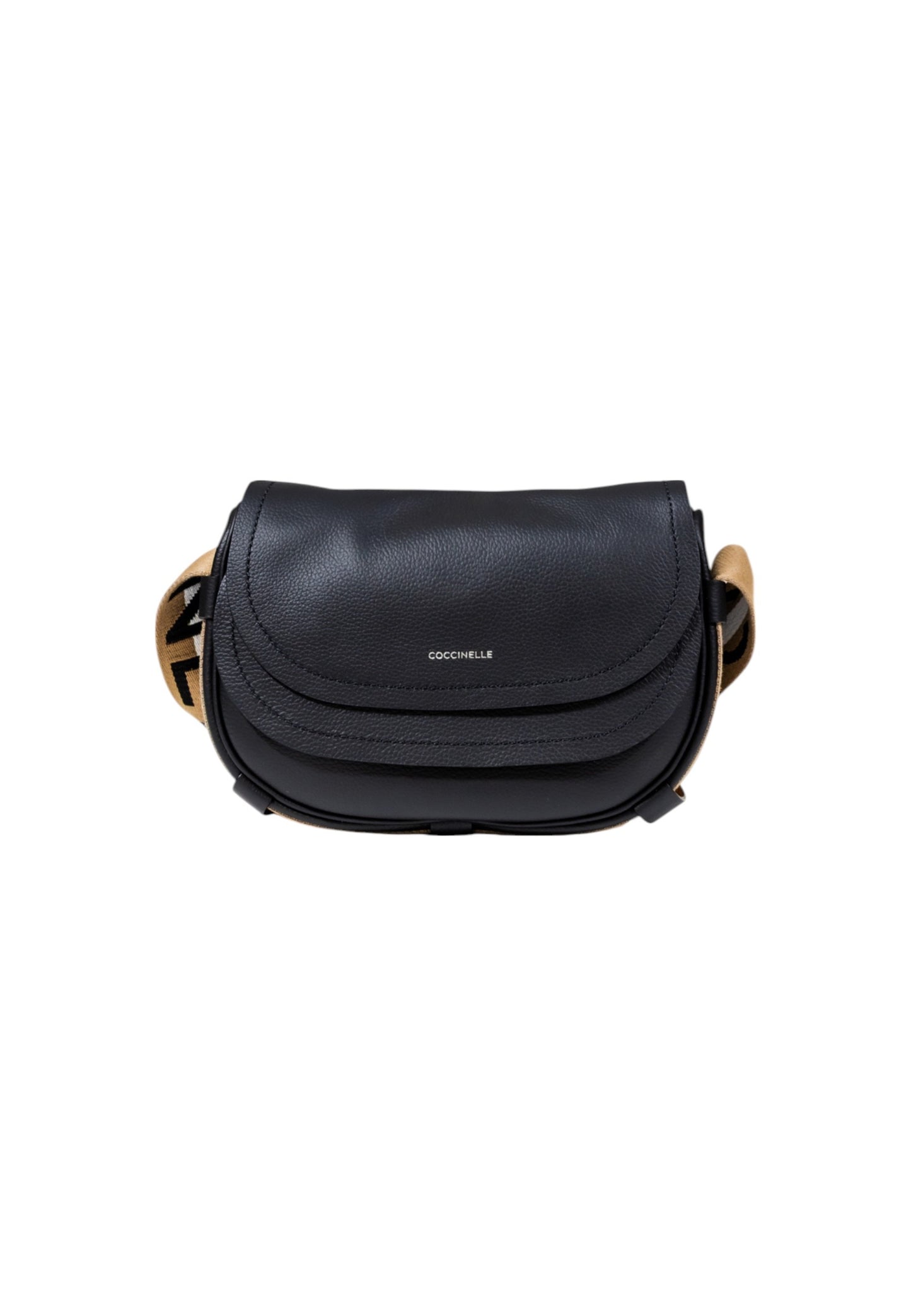 Bolso de mujer Coccinelle
