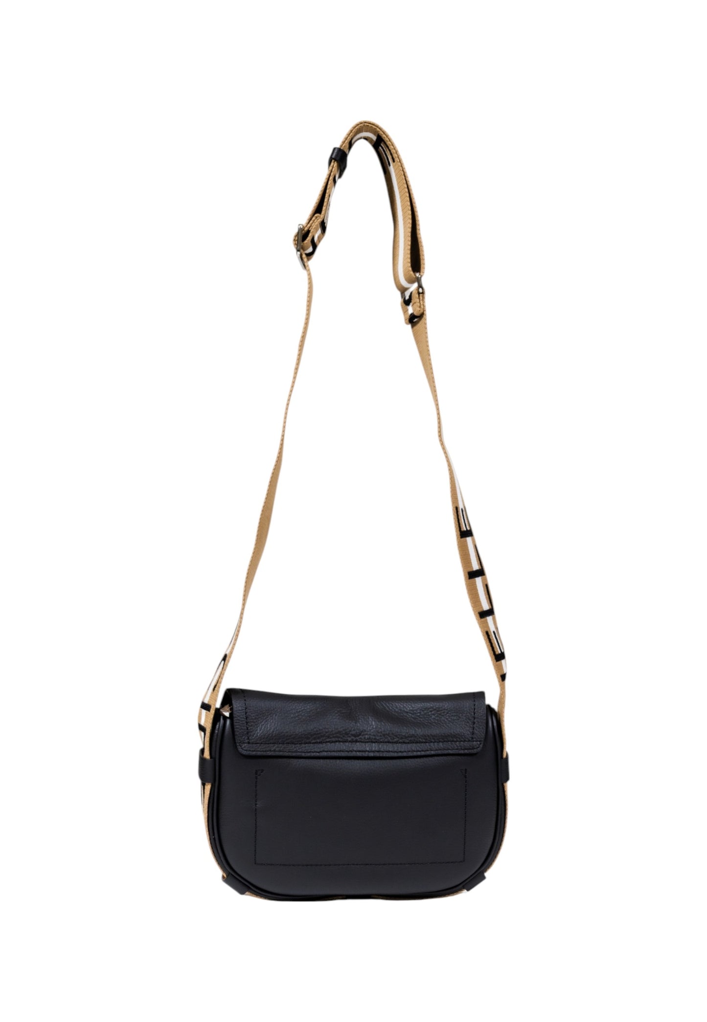 Bolso de mujer Coccinelle