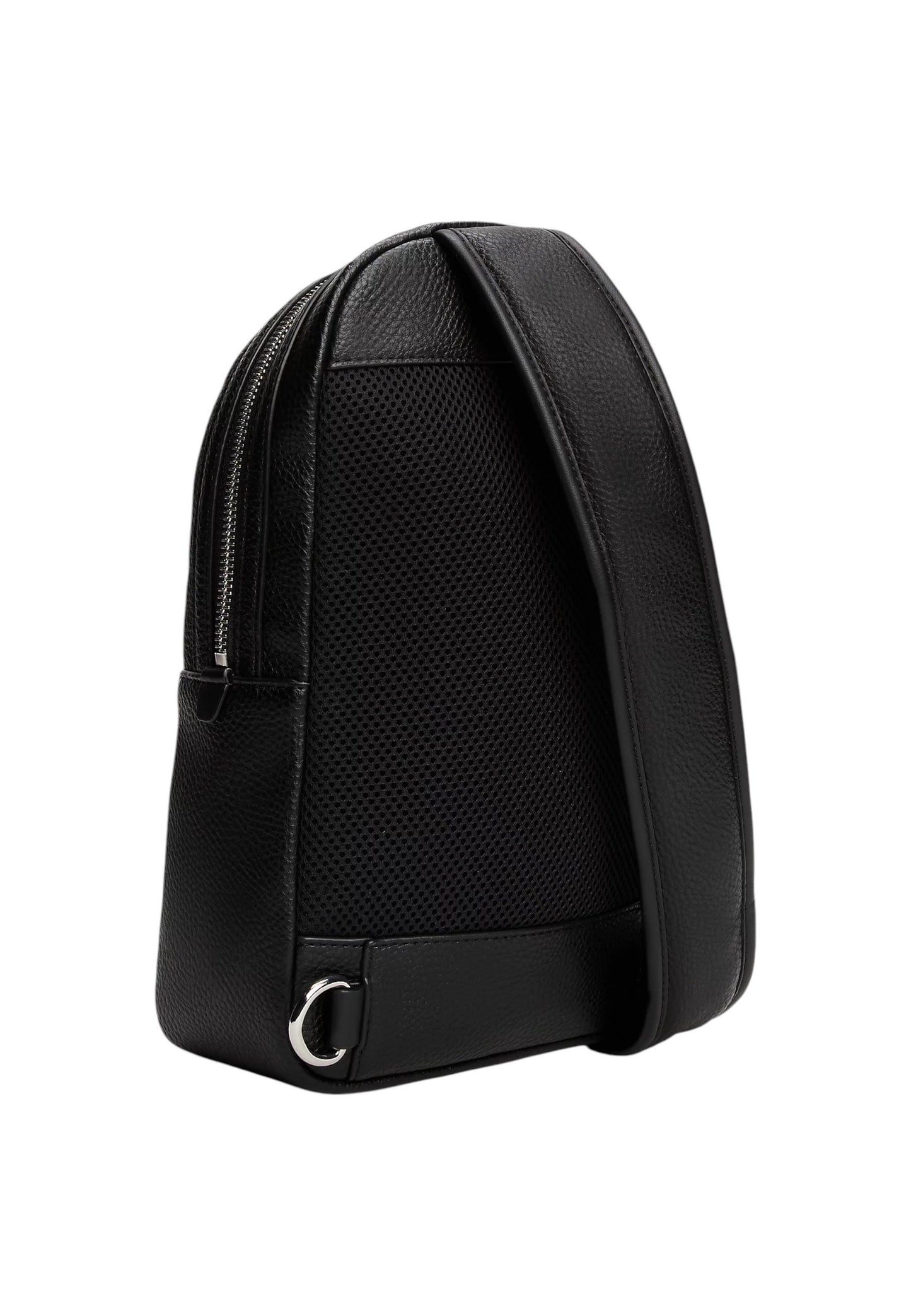 Bolso Tommy Hilfiger para hombre