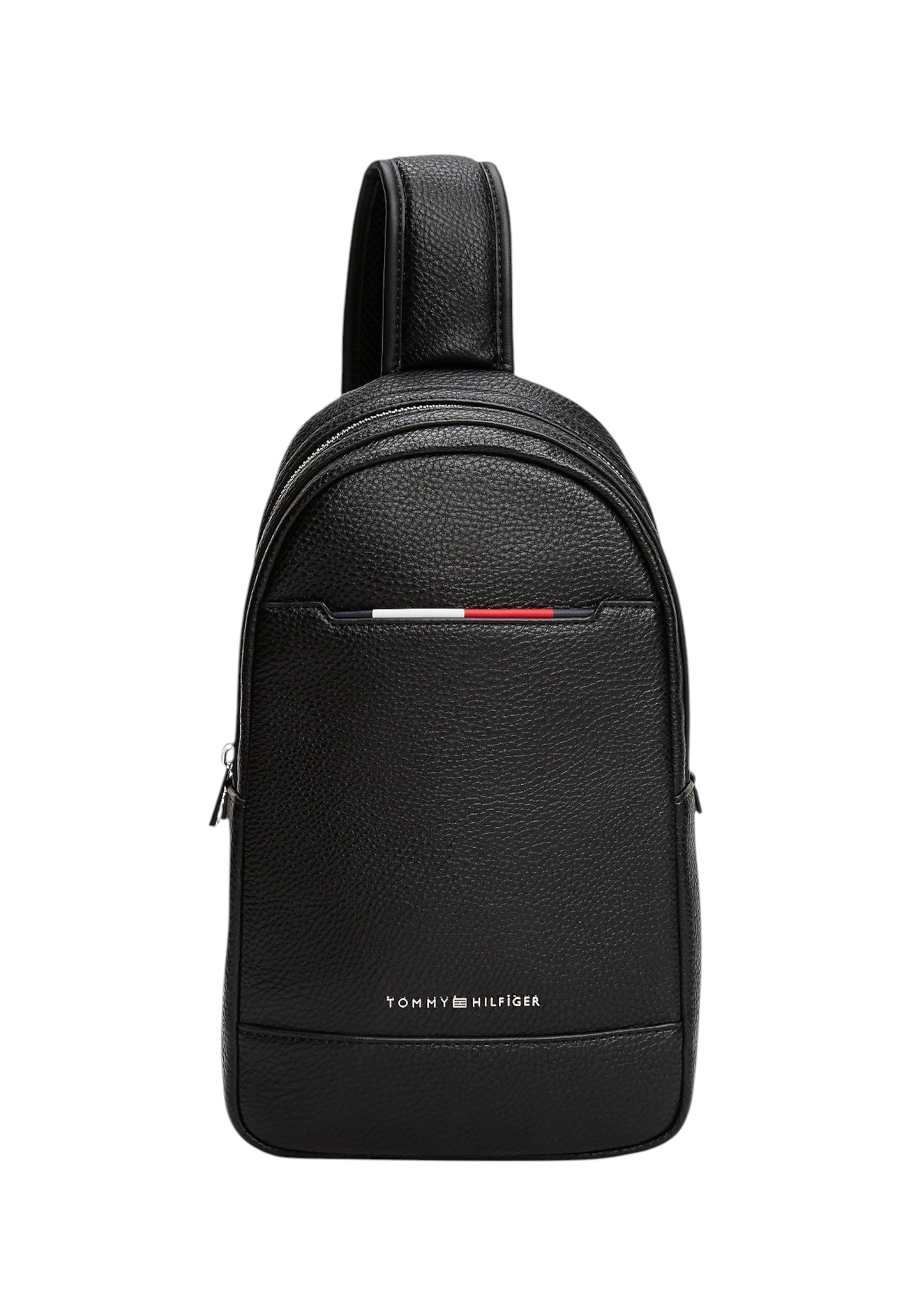 Bolso Tommy Hilfiger para hombre
