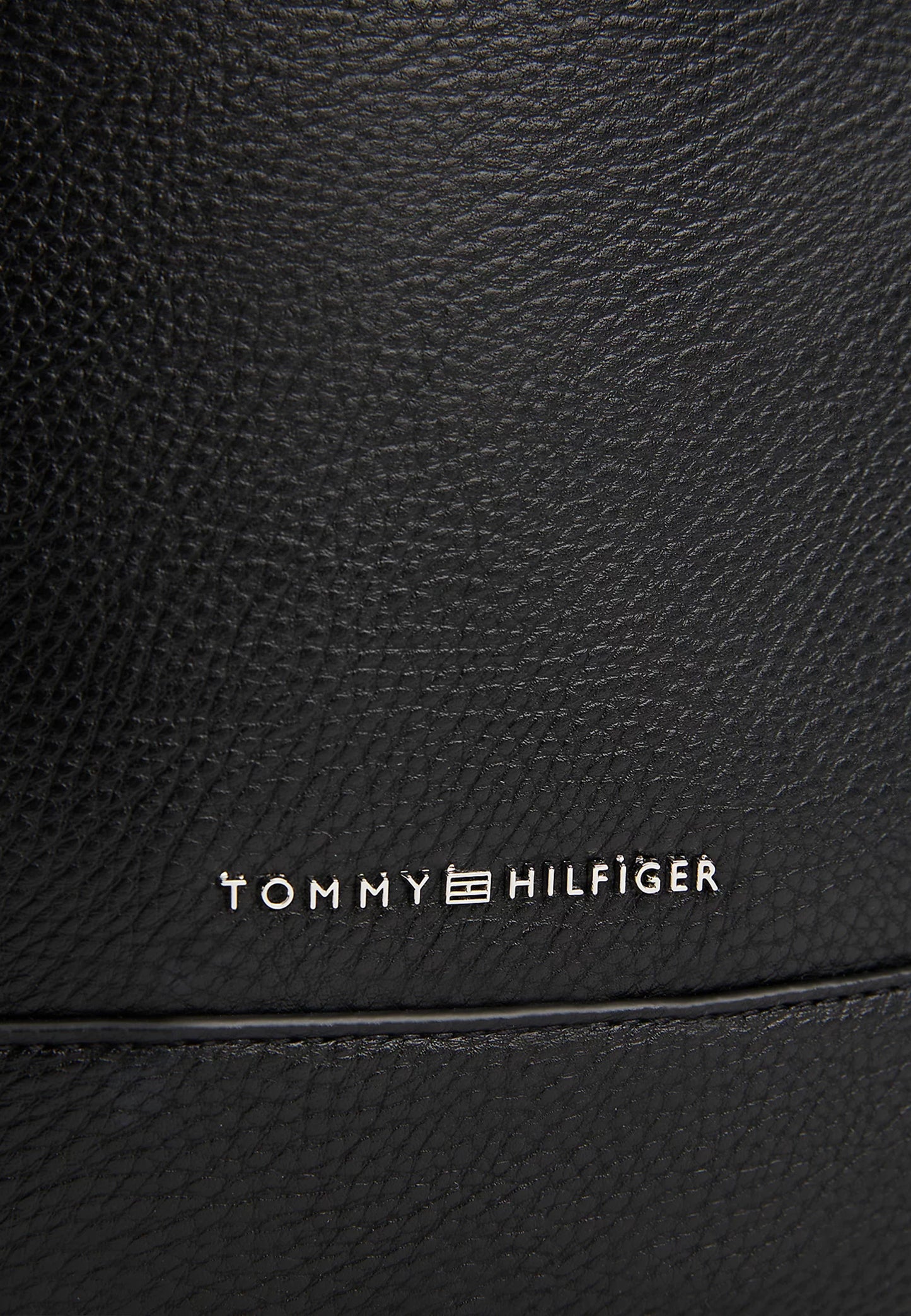 Bolso Tommy Hilfiger para hombre
