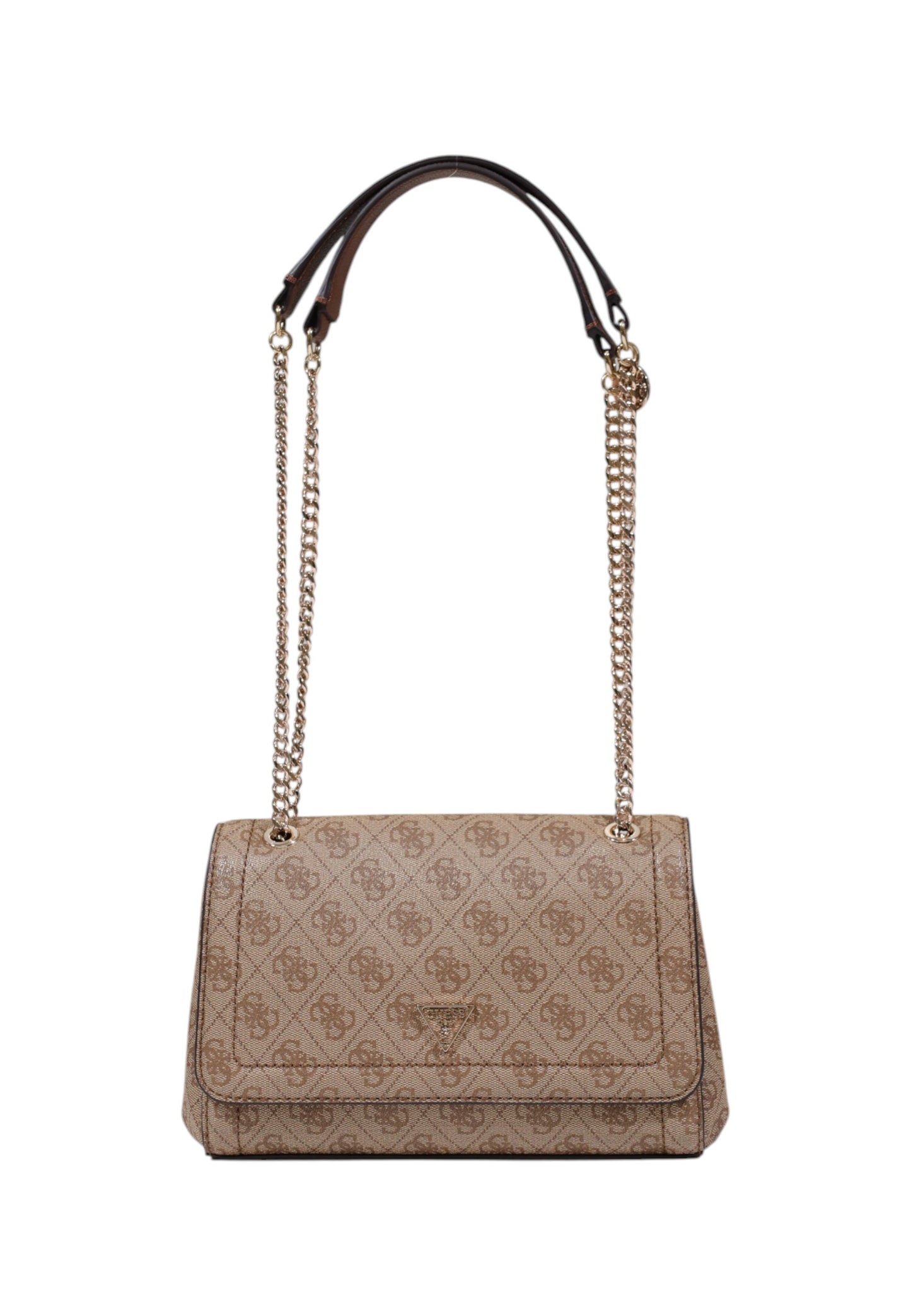 Bolso de mujer Guess