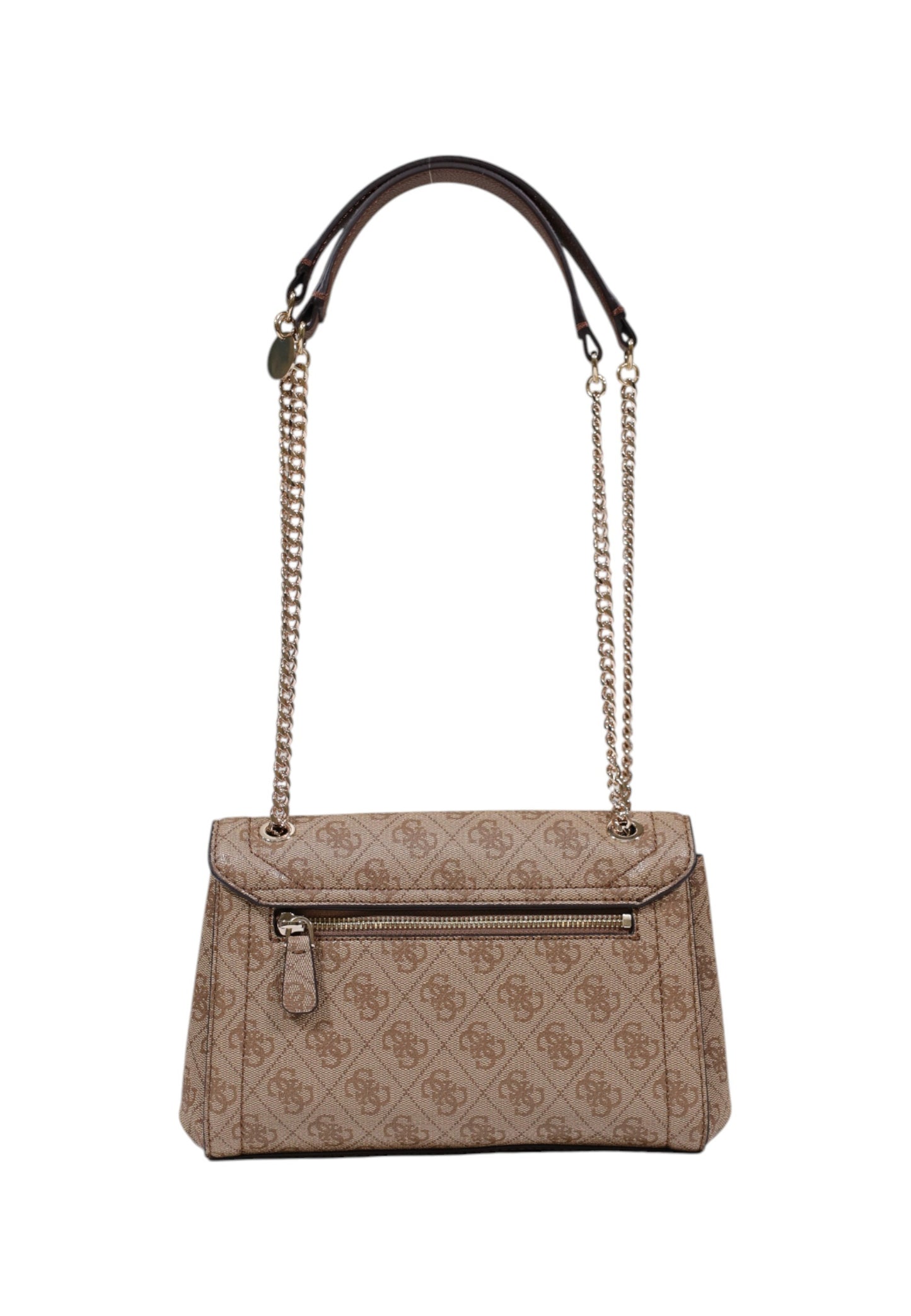 Guess Borsa Donna Guess HWBG96 72210 brown brown