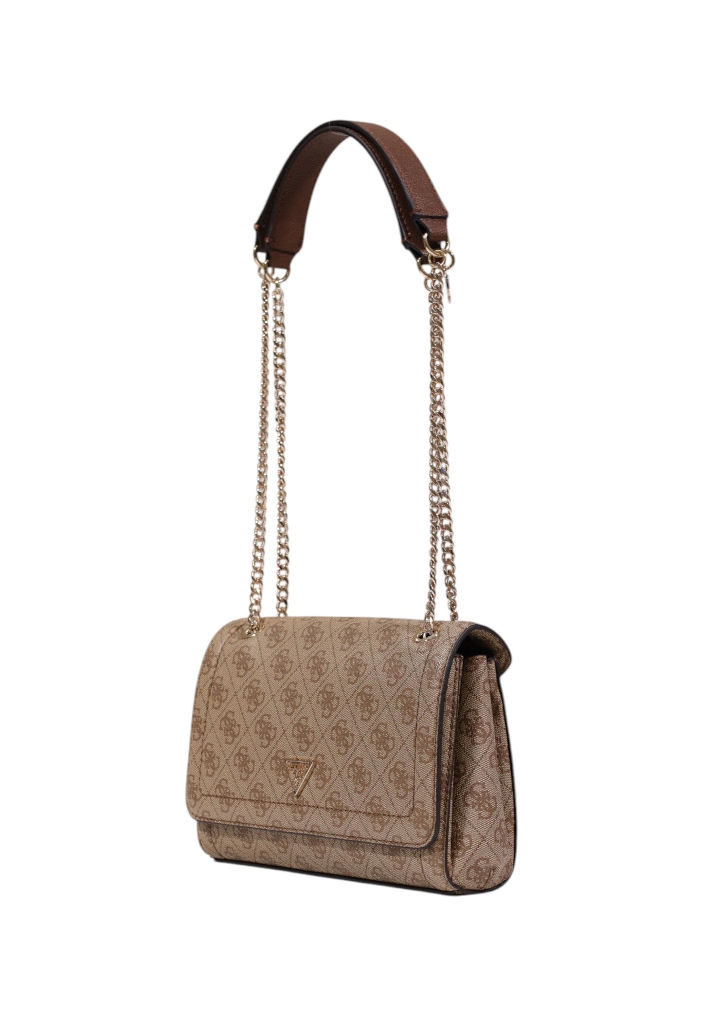 Bolso de mujer Guess