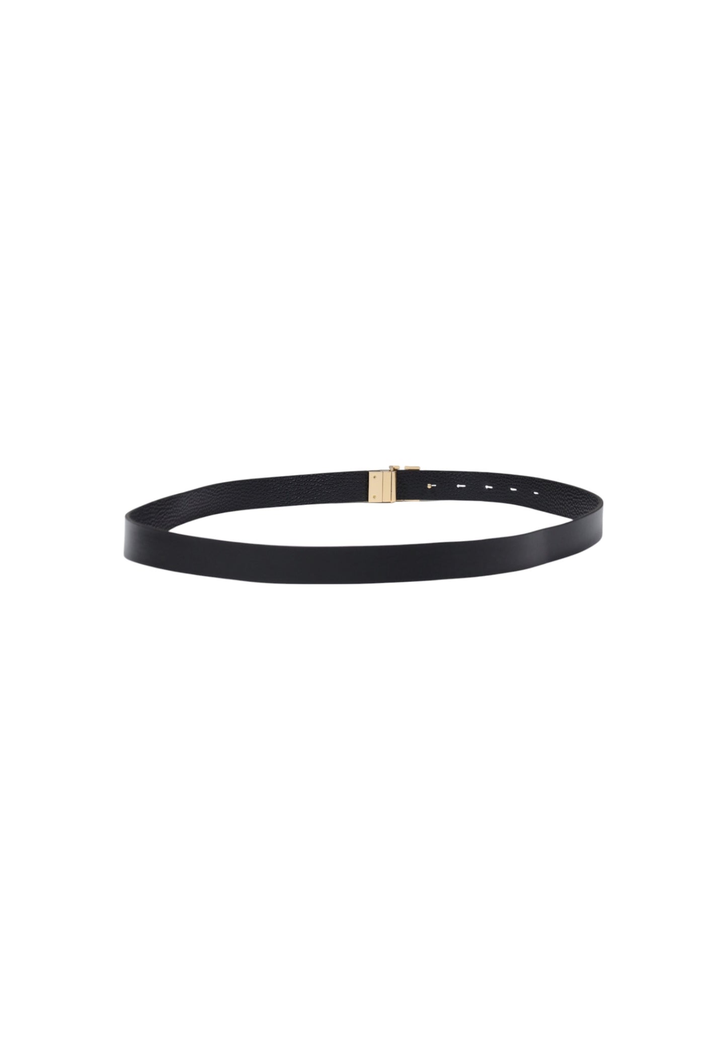 Cinturón de mujer Calvin Klein