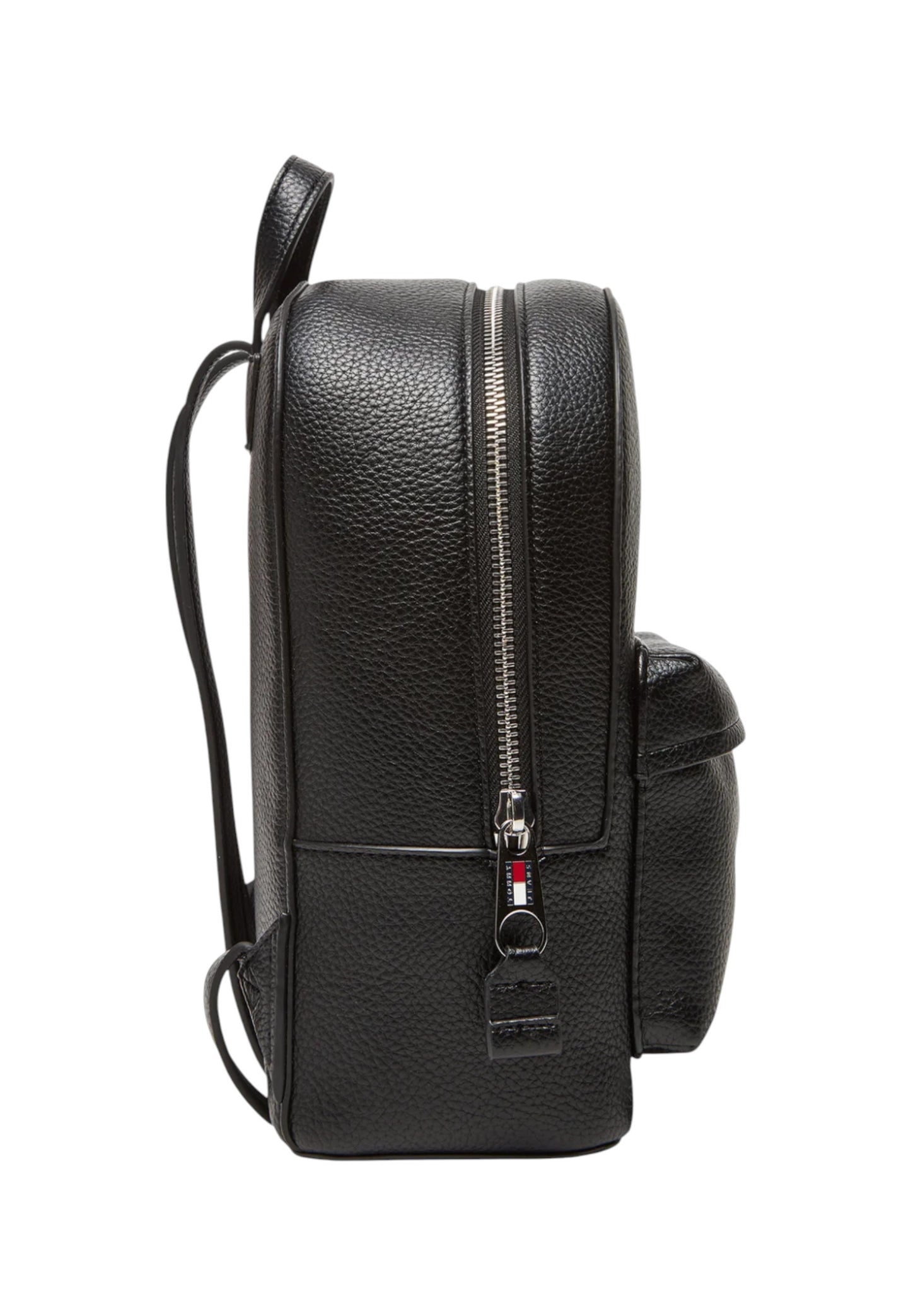 Bolso de mujer Tommy Hilfiger