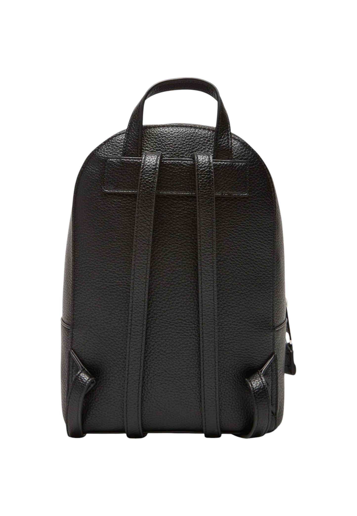Bolso de mujer Tommy Hilfiger