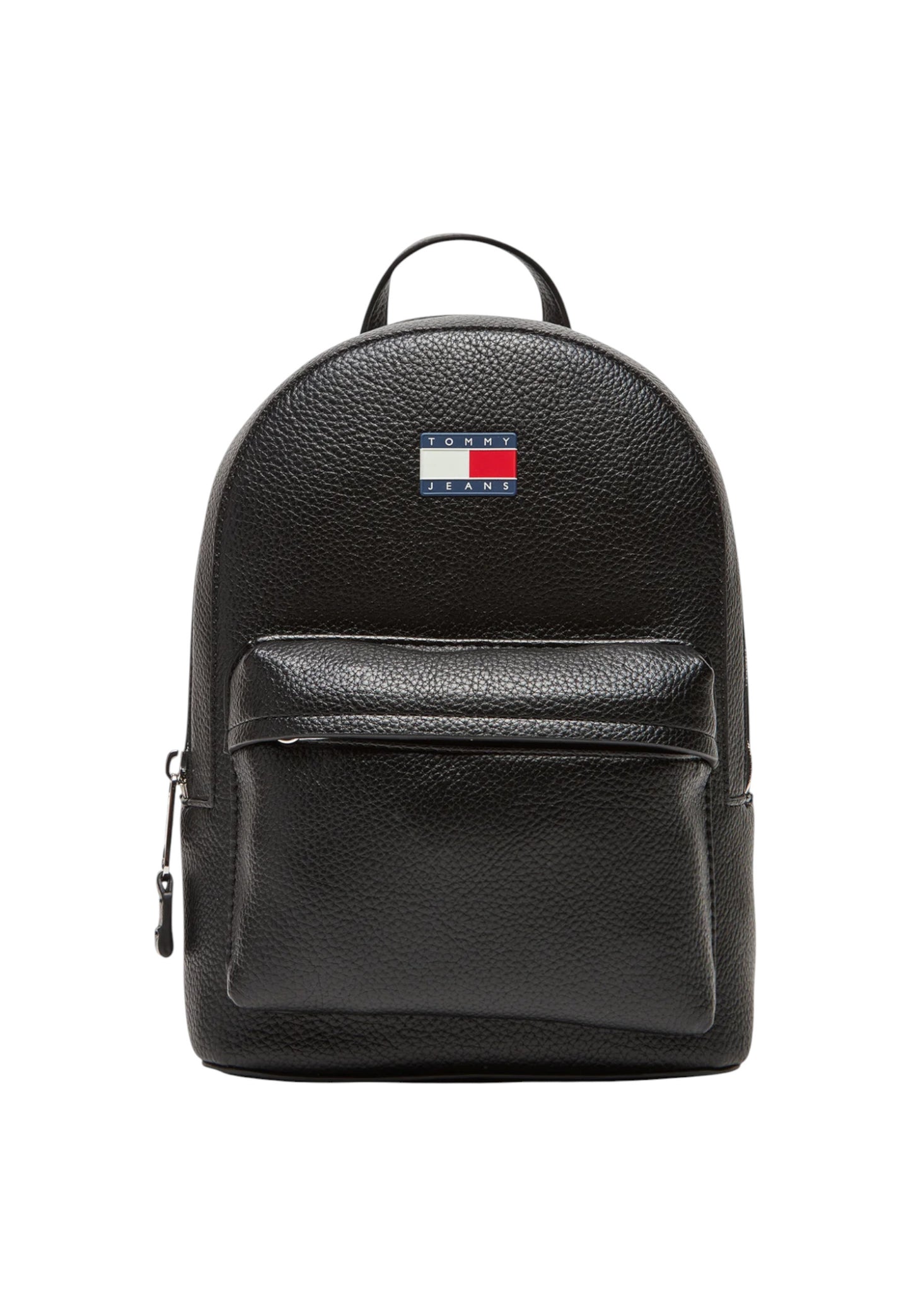 Bolso de mujer Tommy Hilfiger