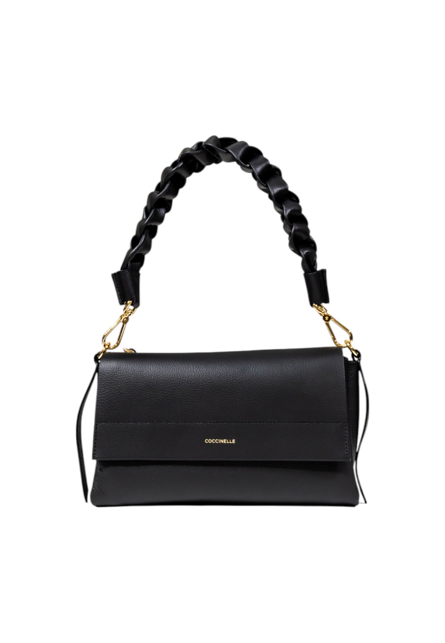 Bolso de mujer Coccinelle