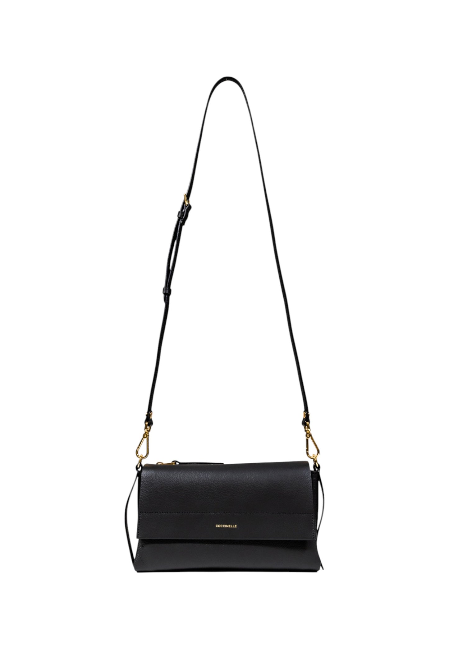 Bolso de mujer Coccinelle