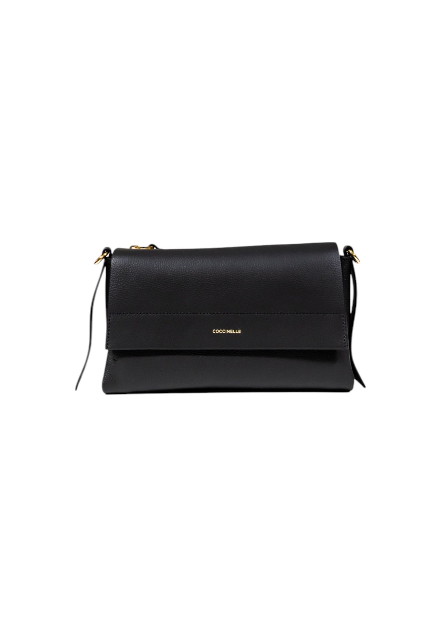 Bolso de mujer Coccinelle