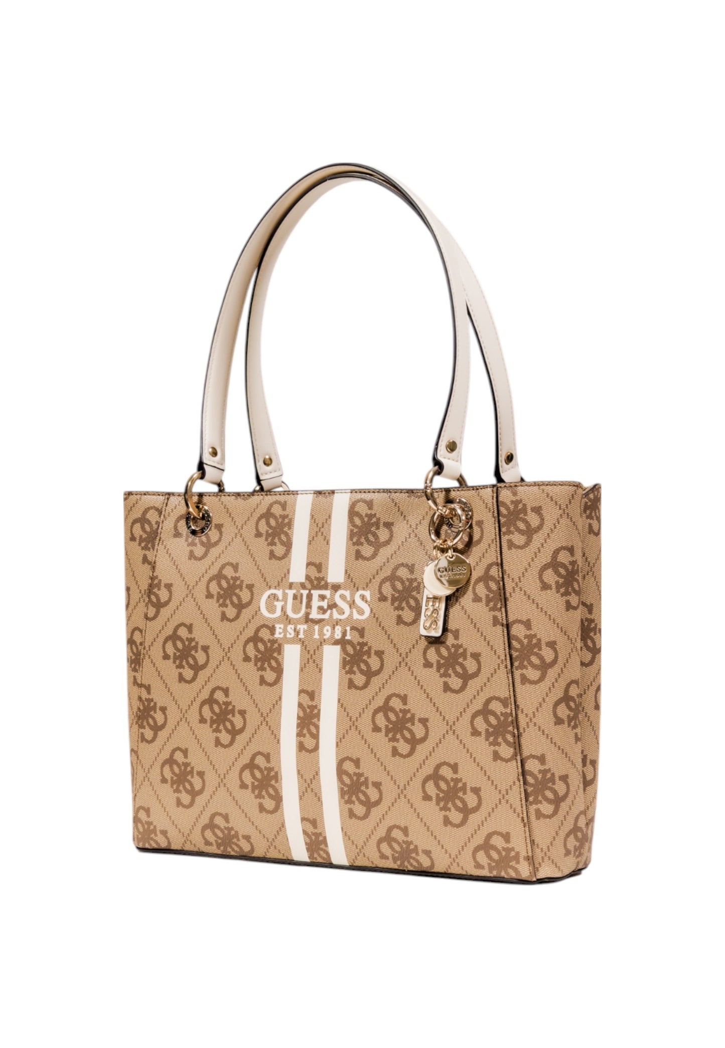 Bolso de mujer Guess