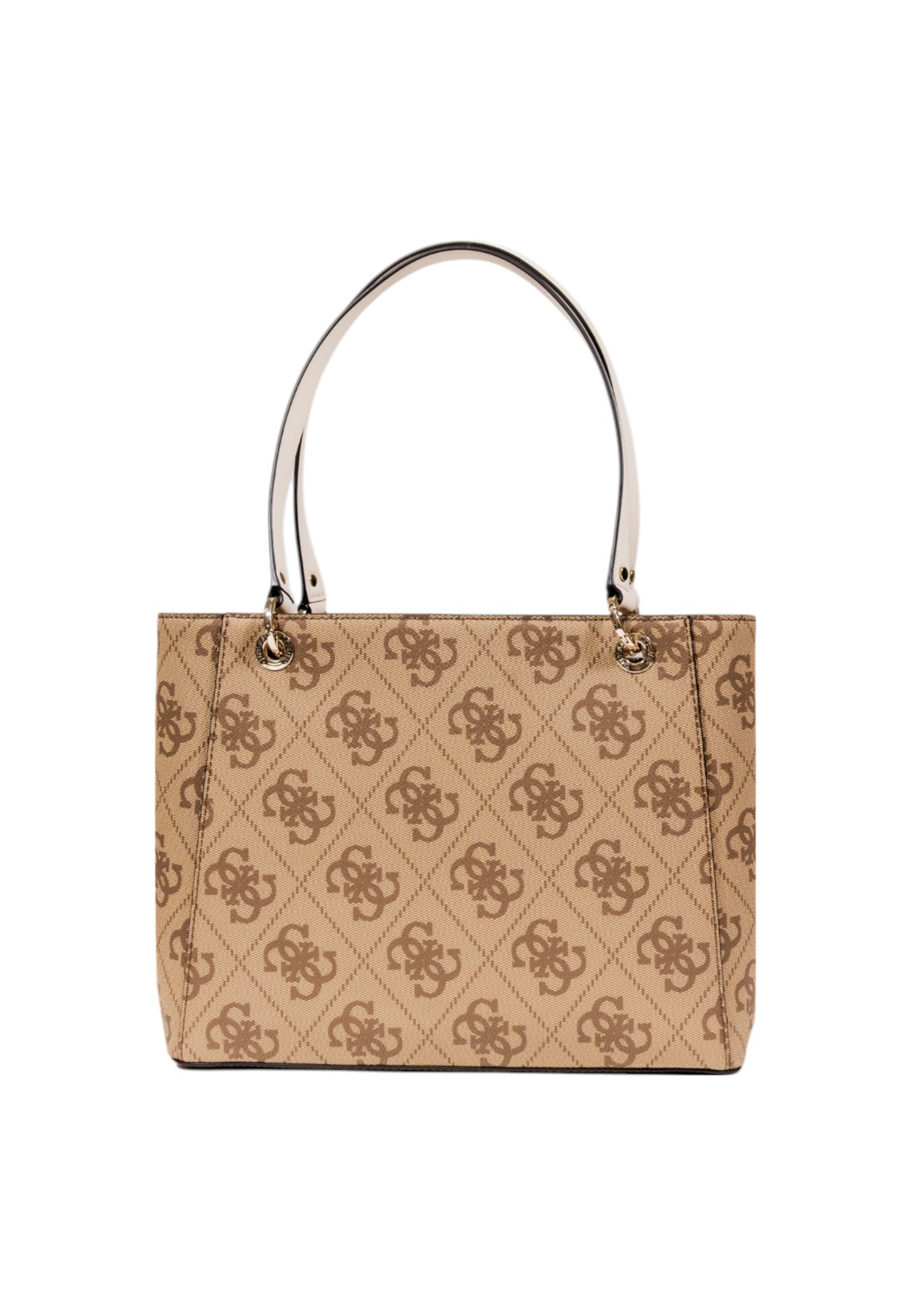 Bolso de mujer Guess