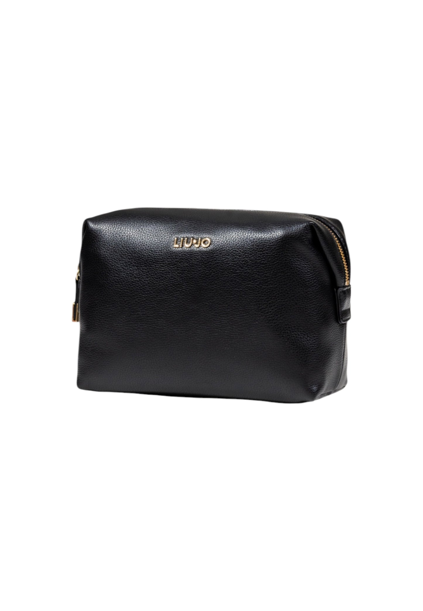 Bolso Liu Jo Mujer