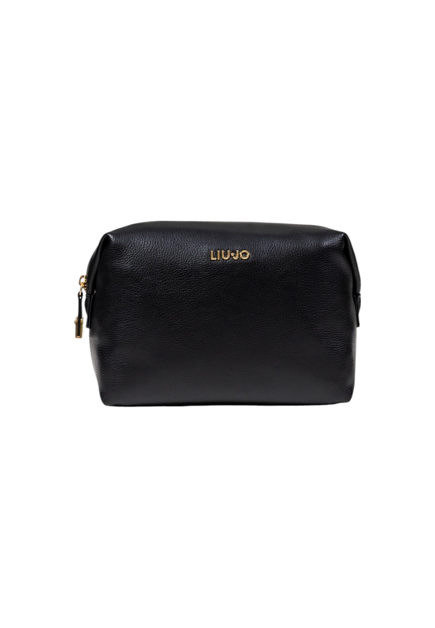 Bolso Liu Jo Mujer