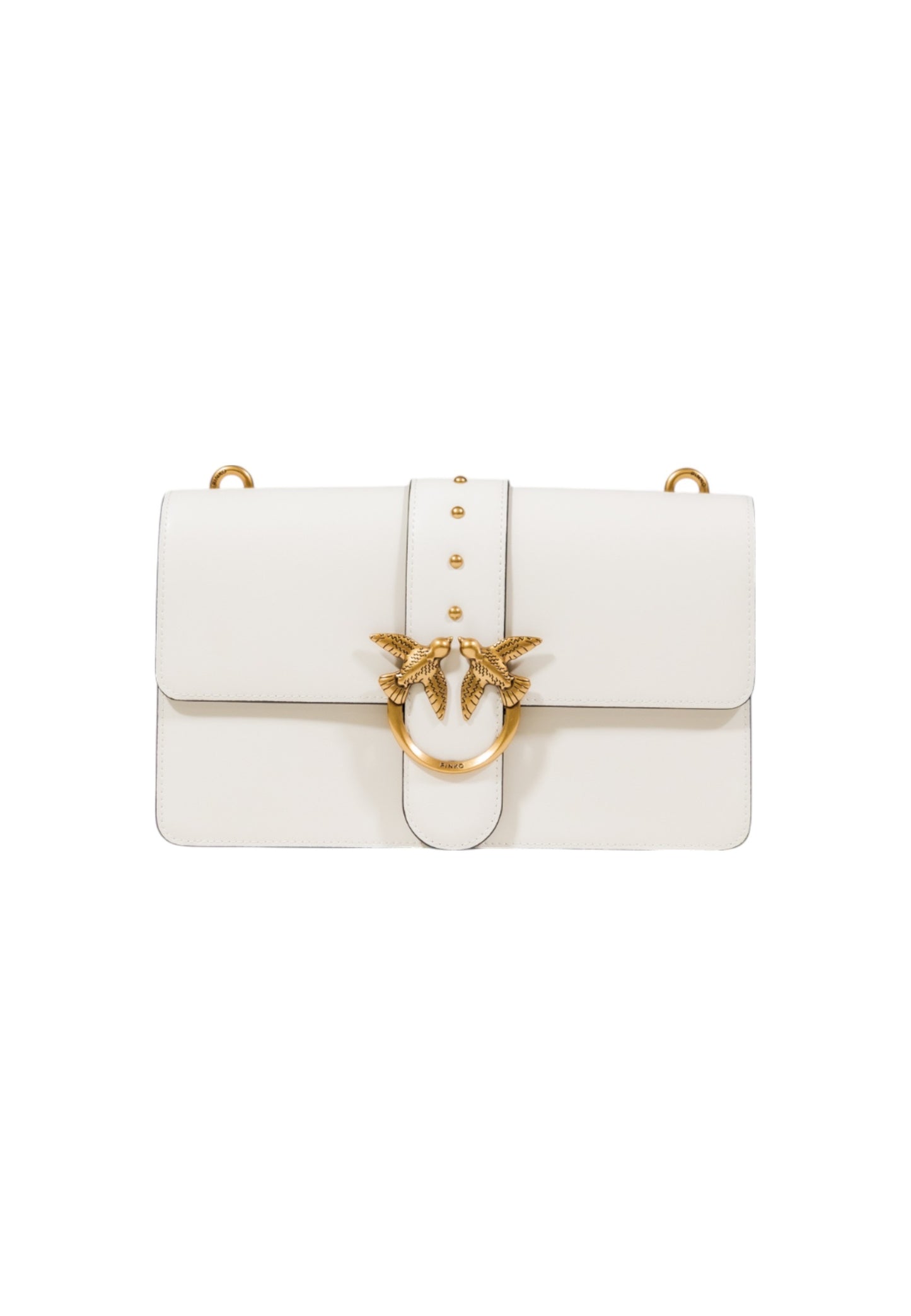 Bolso de mujer Pinko