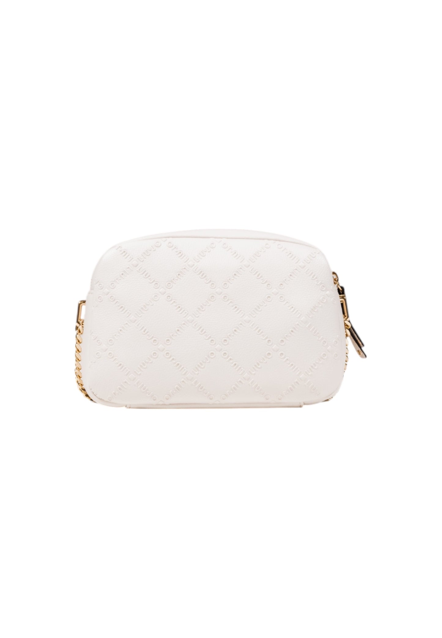 Liu Jo Borsa Donna Liu Jo AF5198 E0538 white white
