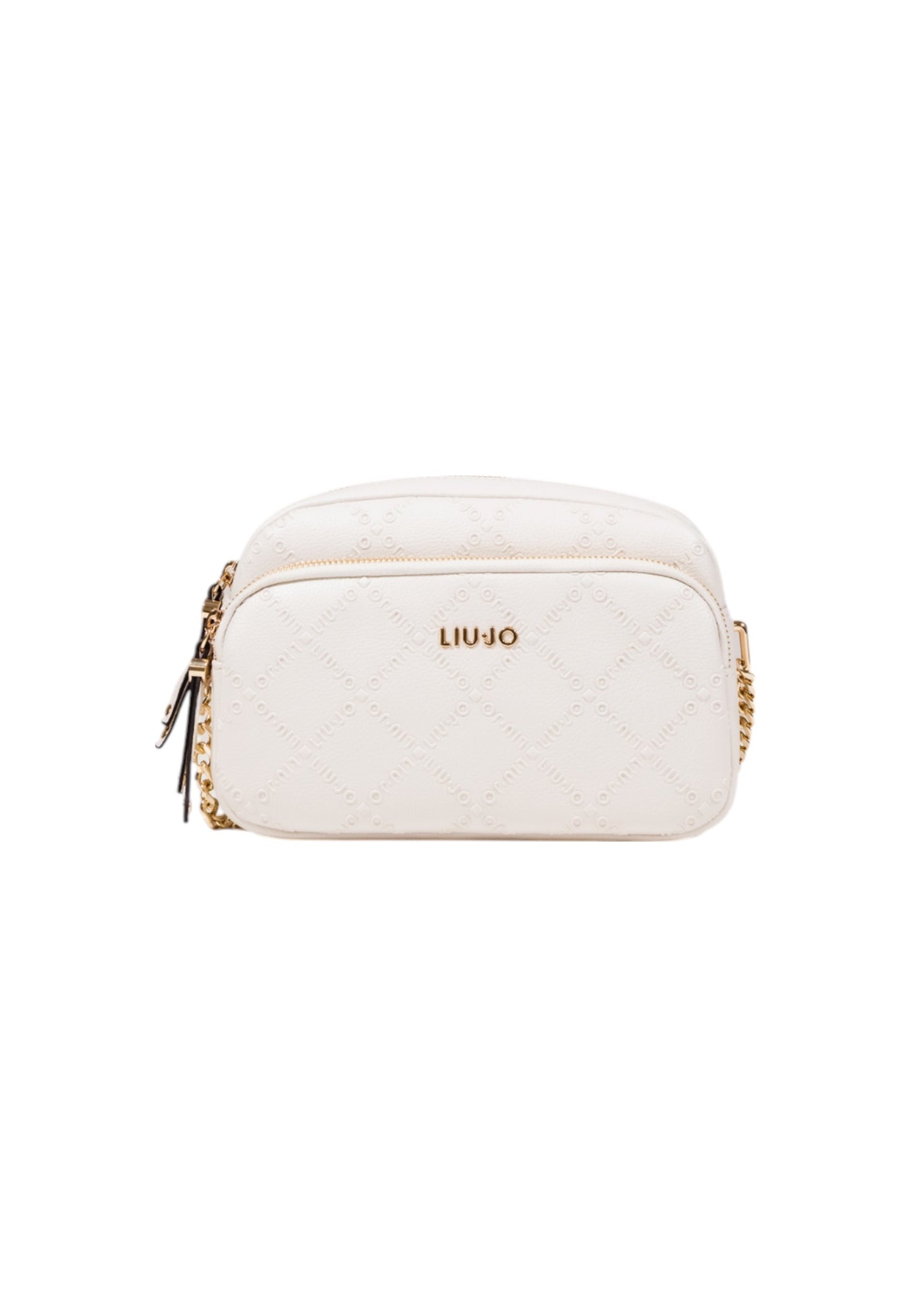 Bolso Liu Jo Mujer