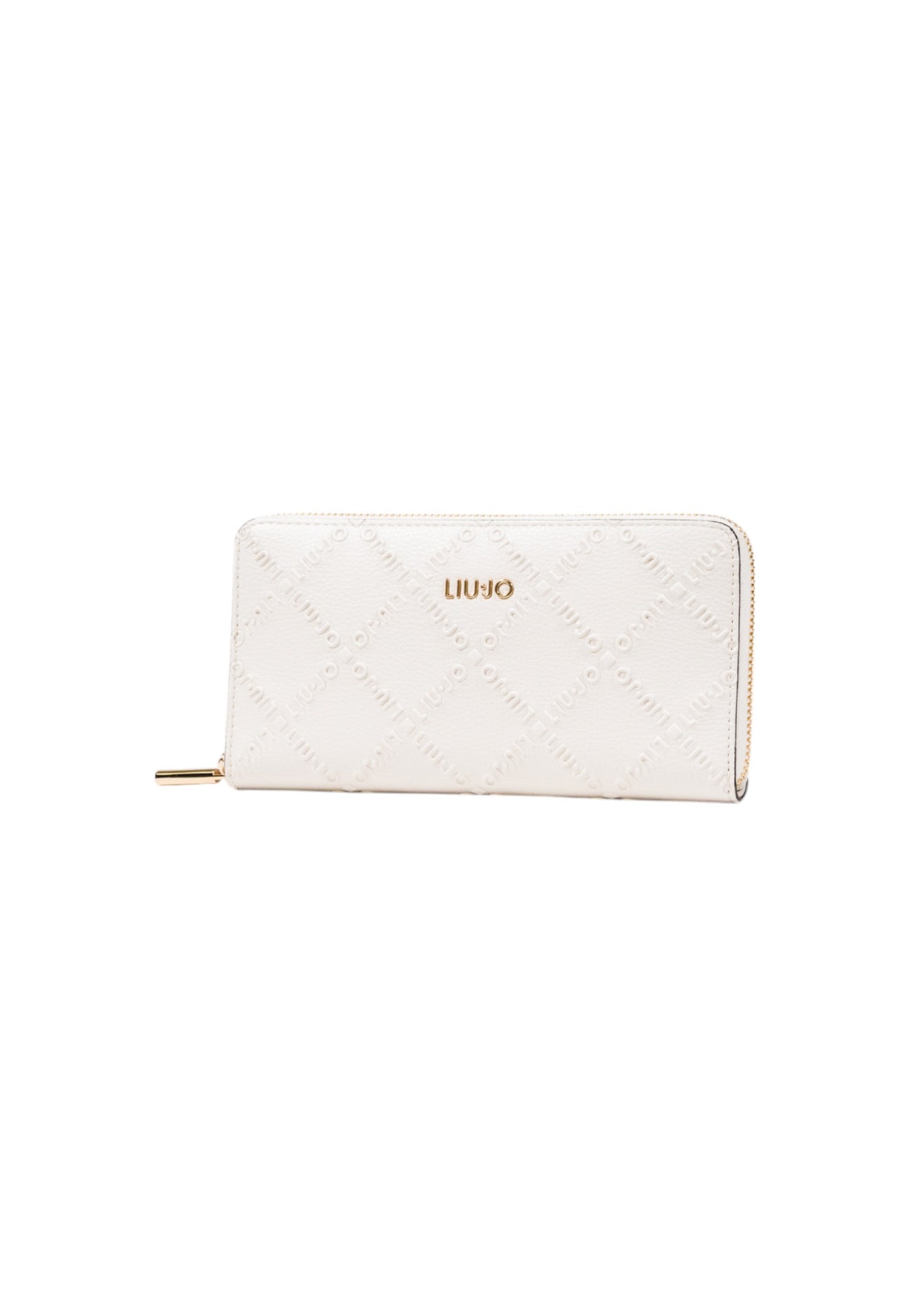 Carteras de mujer Liu Jo